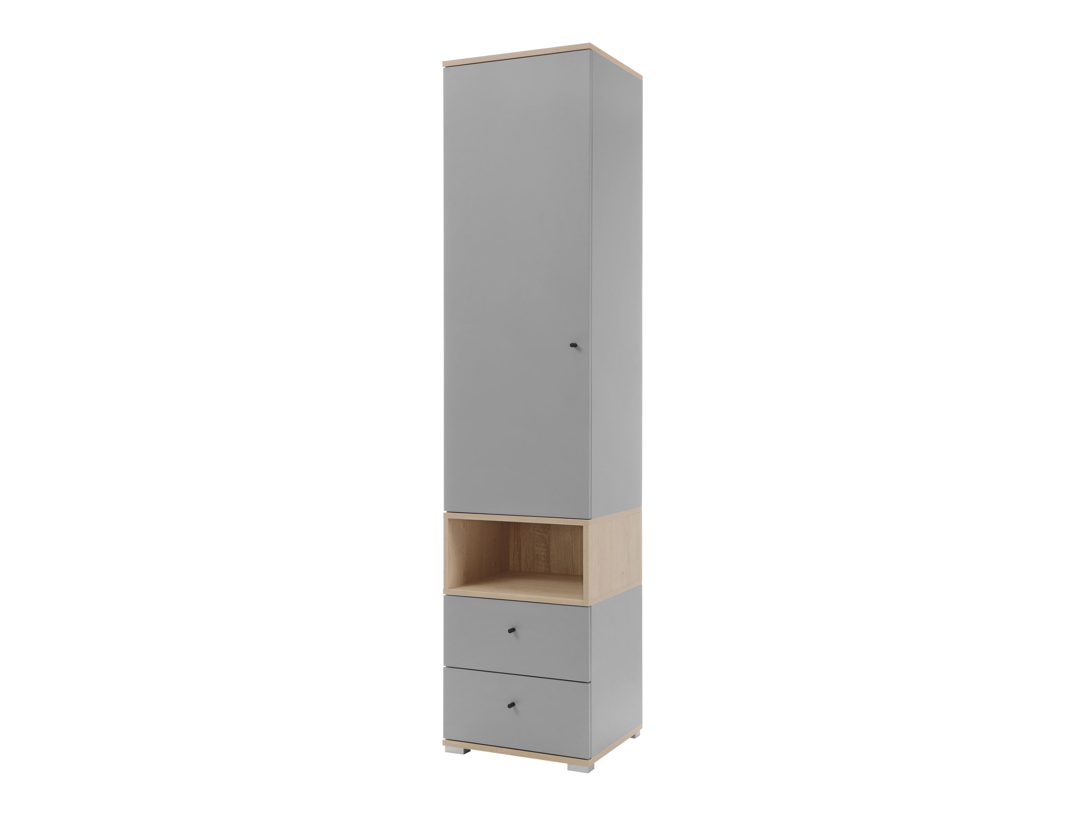 Bookcase Ciravie 101