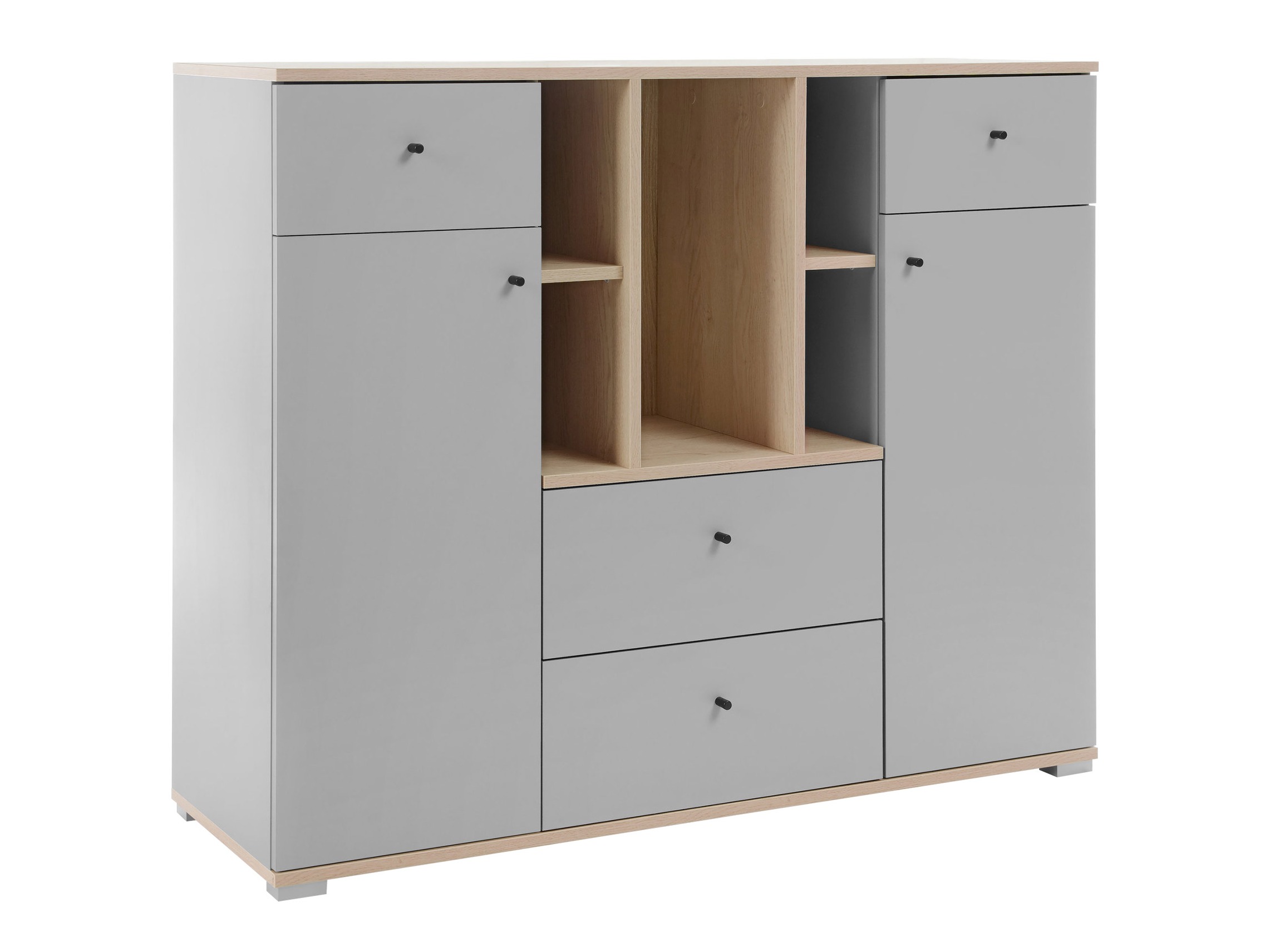 Chest of drawers Ciravie 103