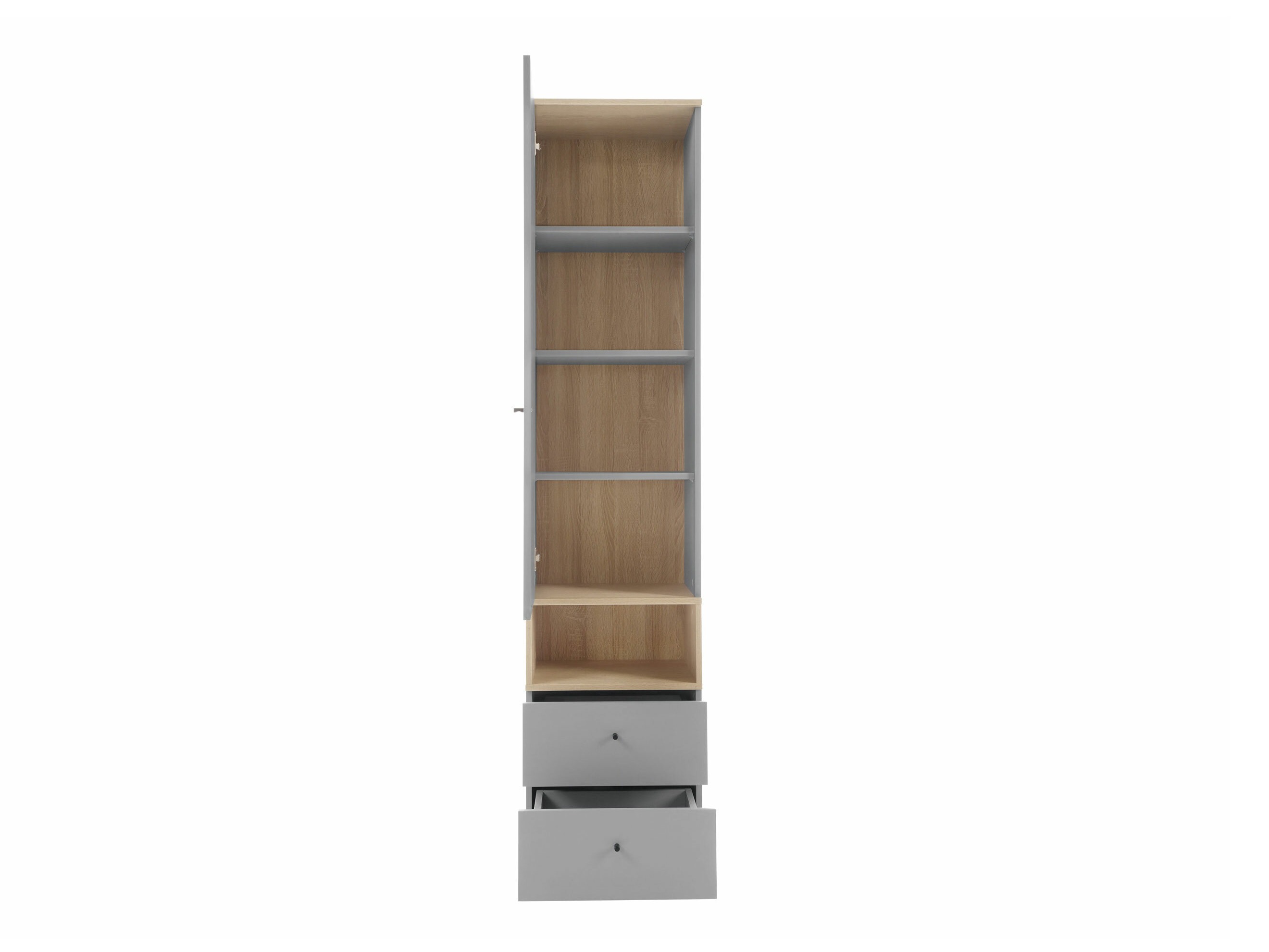 Children's room set Ciravie 109