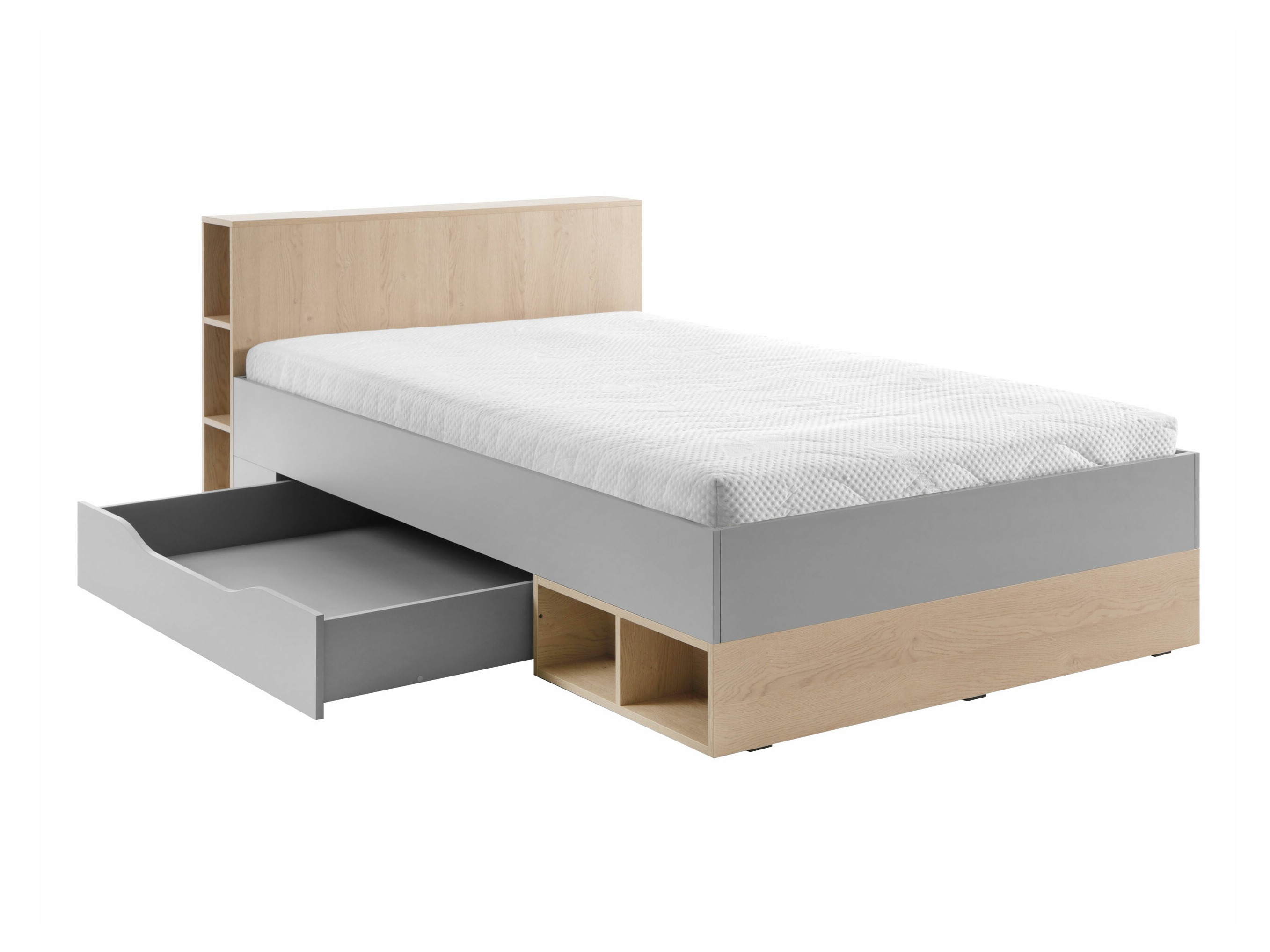 Furniture set Ciravie 108