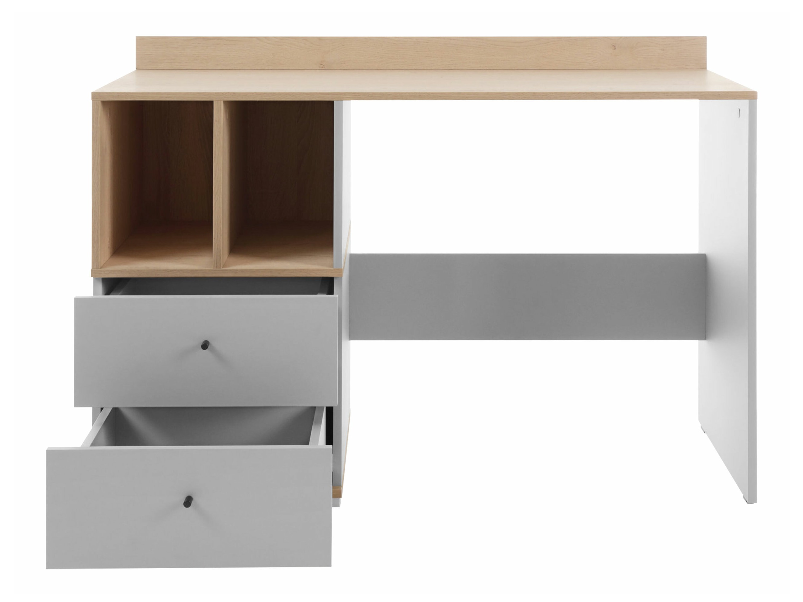 Furniture set Ciravie 108