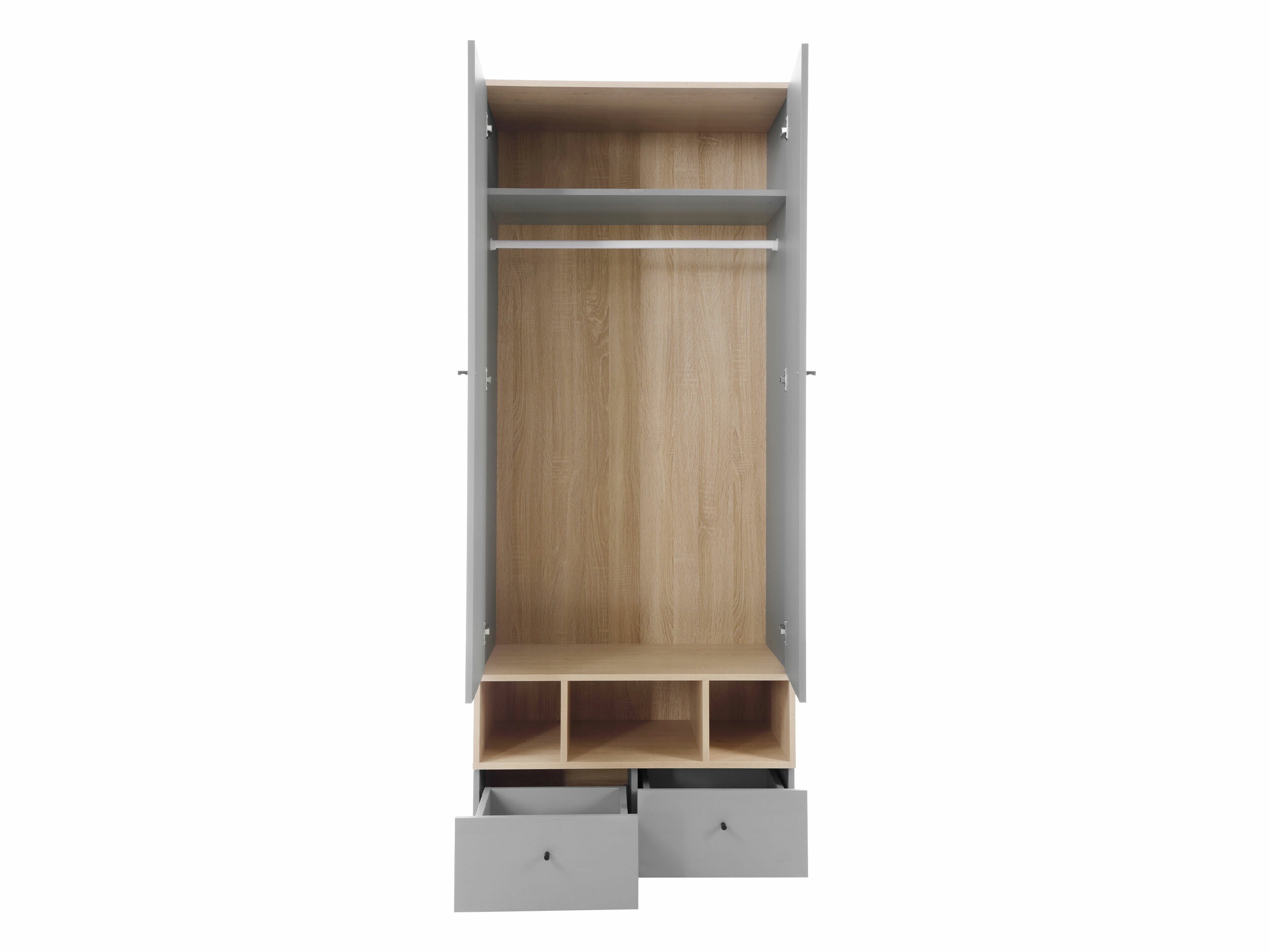 Furniture set Ciravie 108
