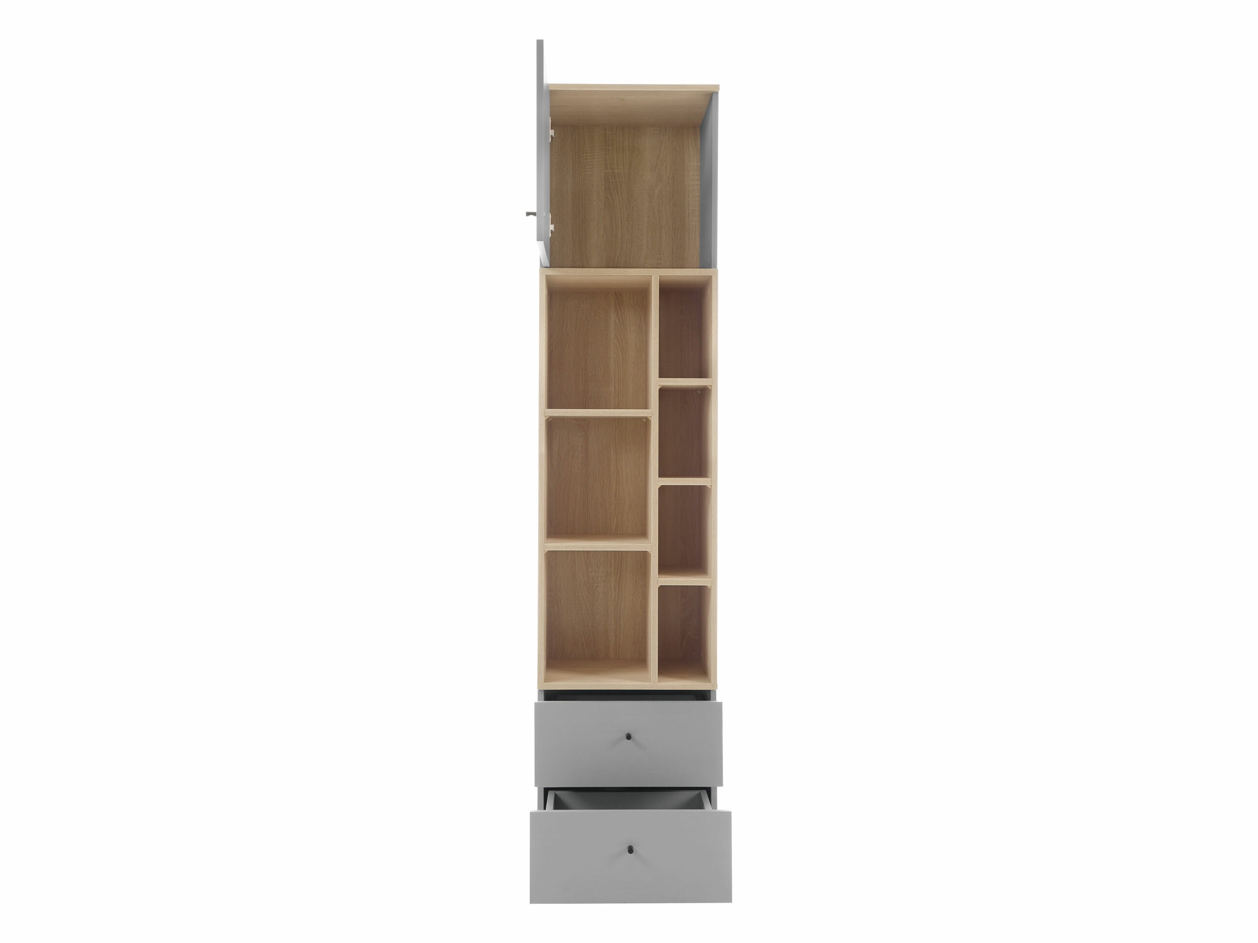 Furniture set Ciravie 108