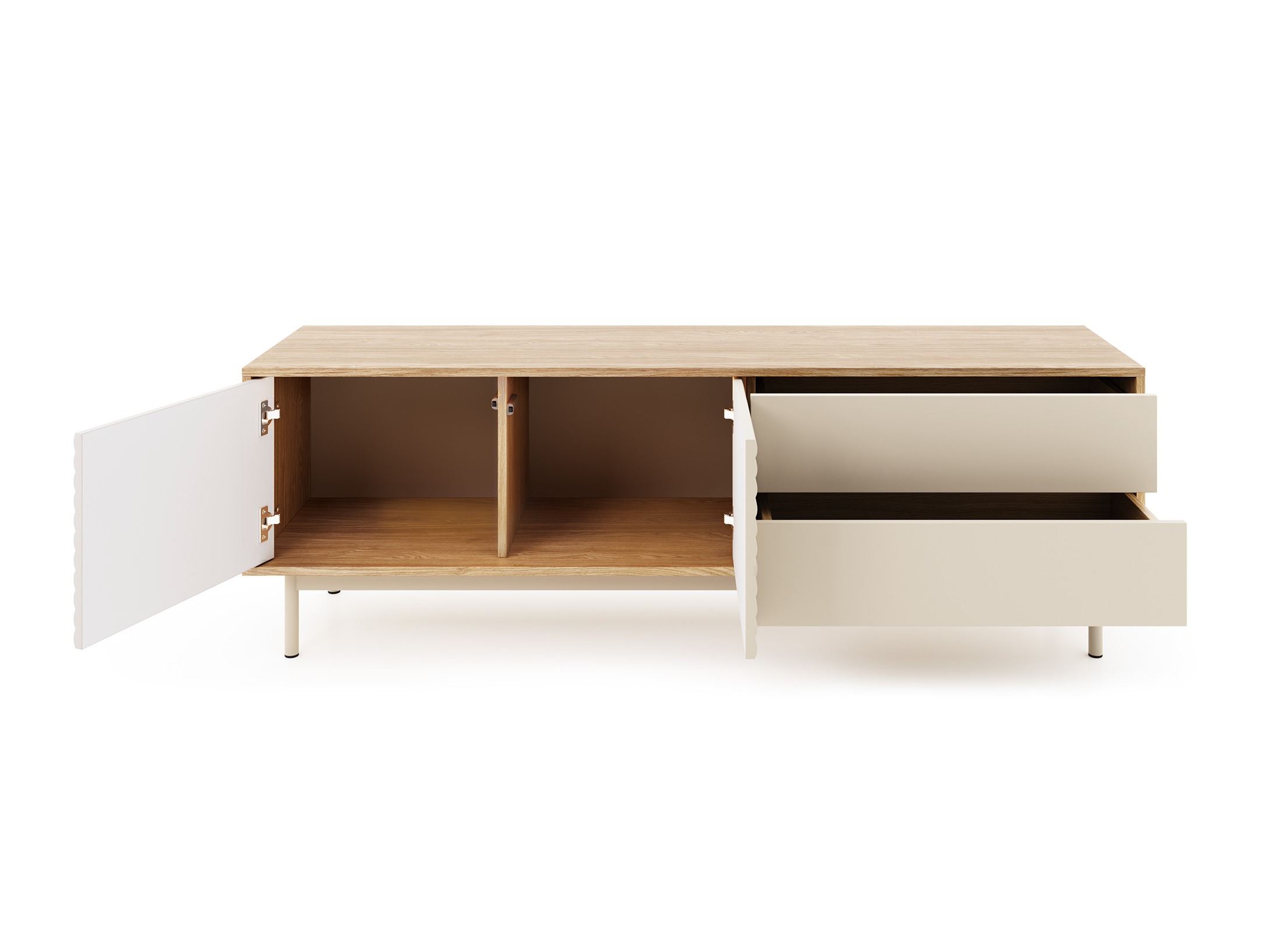TV stand Avimera 103