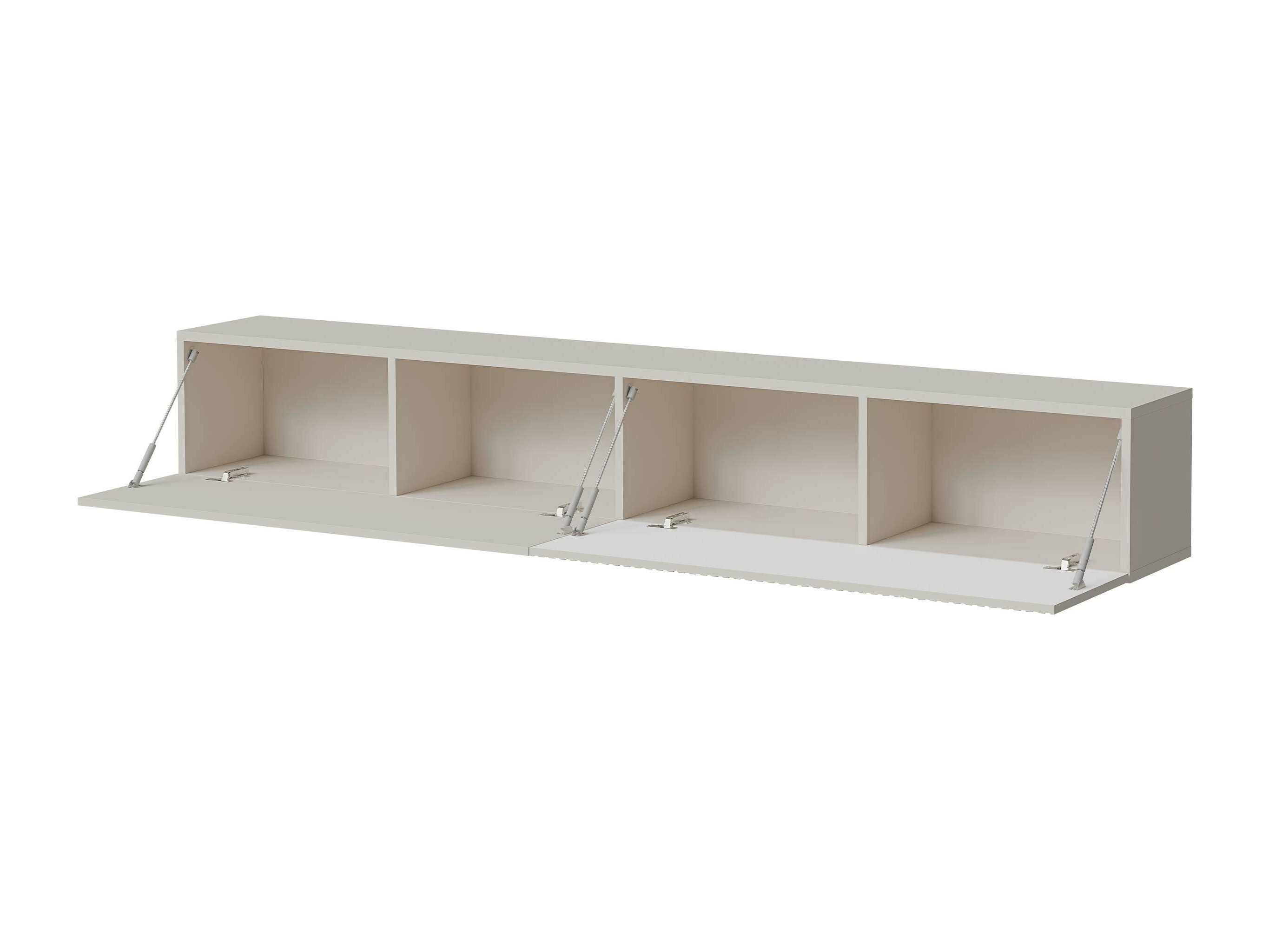 TV stand Species (Cashmere)
