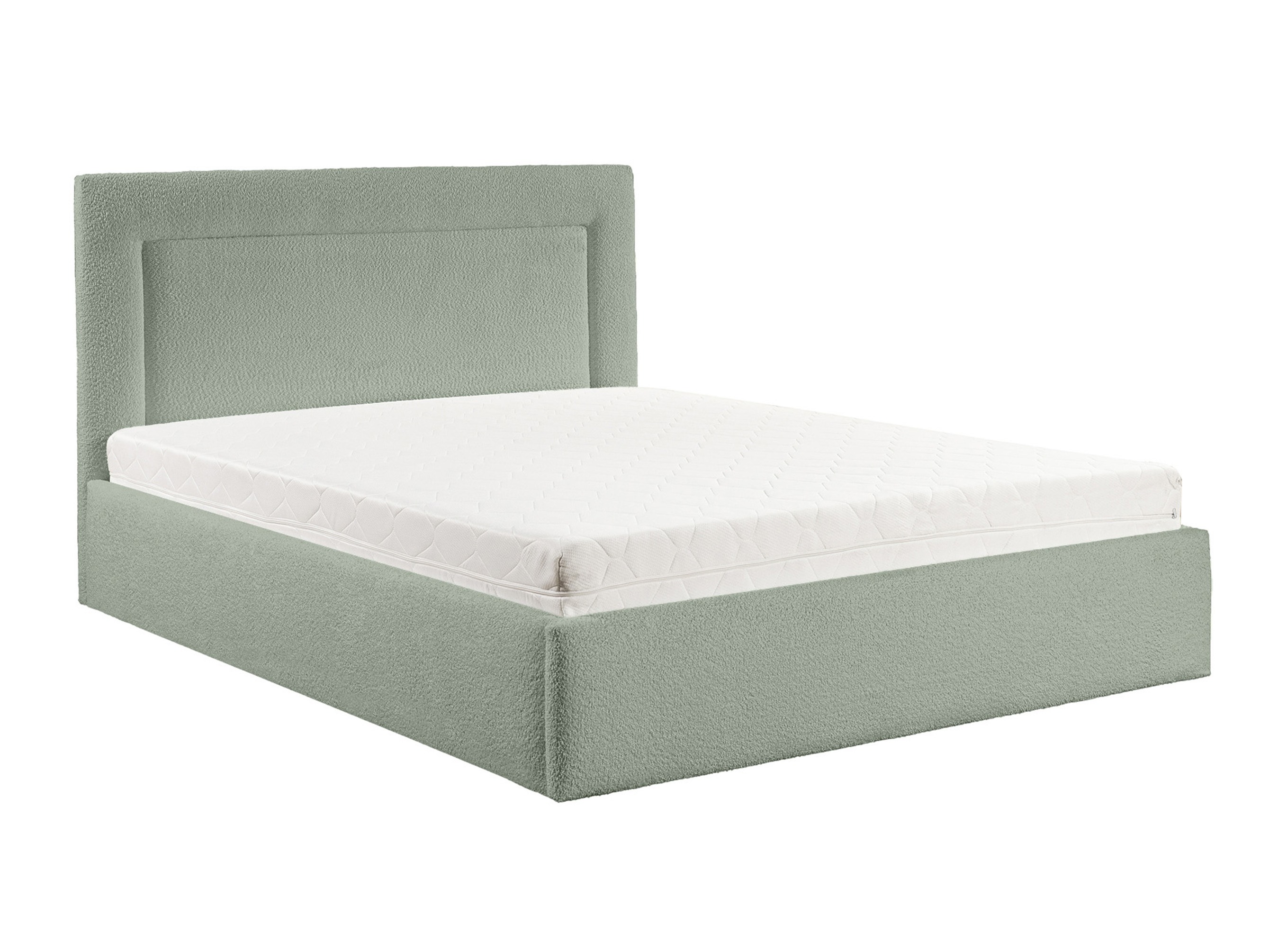 Bed Arsura (Coral 55)