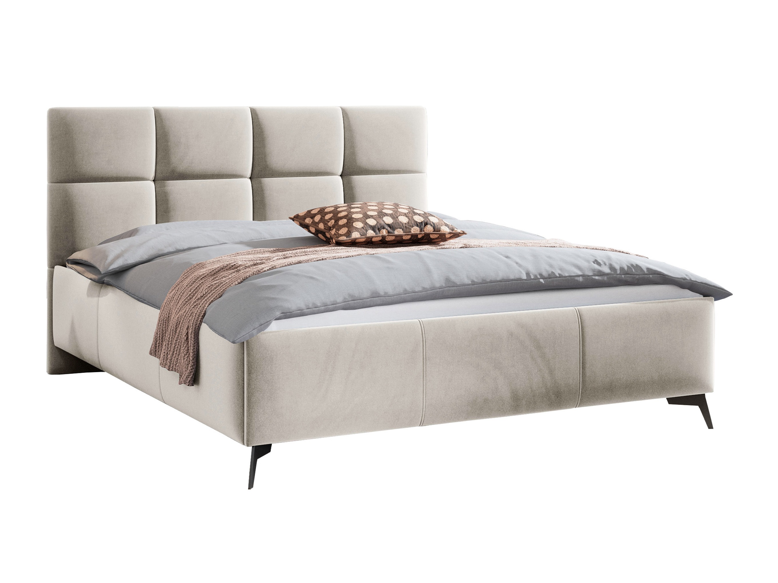 Bed ComfiDream Sorona (Fresh 01)