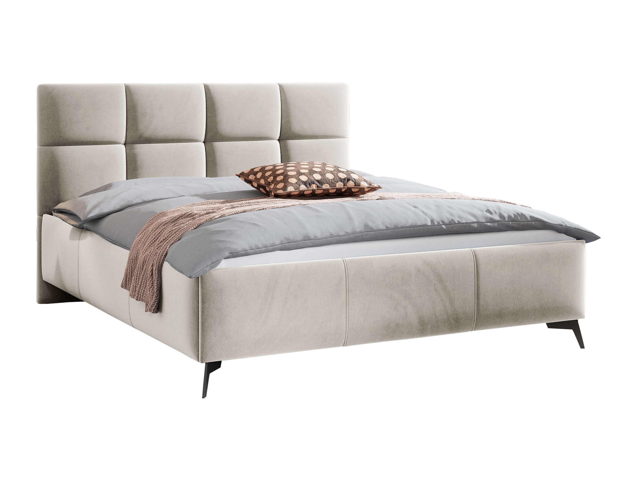 Bed ComfiDream Sorona (Fresh 01)
