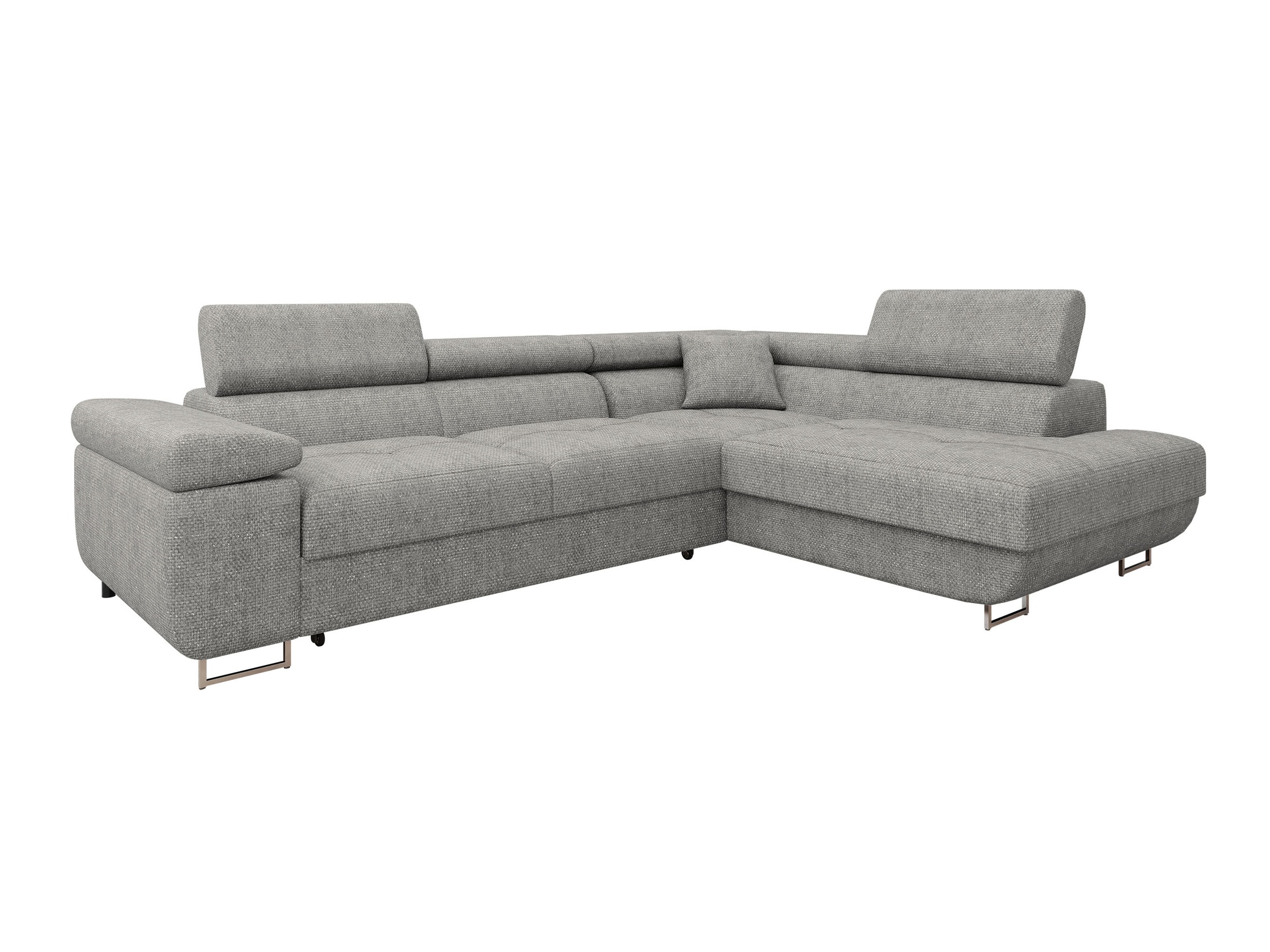 Corner sofa Comfivo Vinetum I (Magni 206.12)