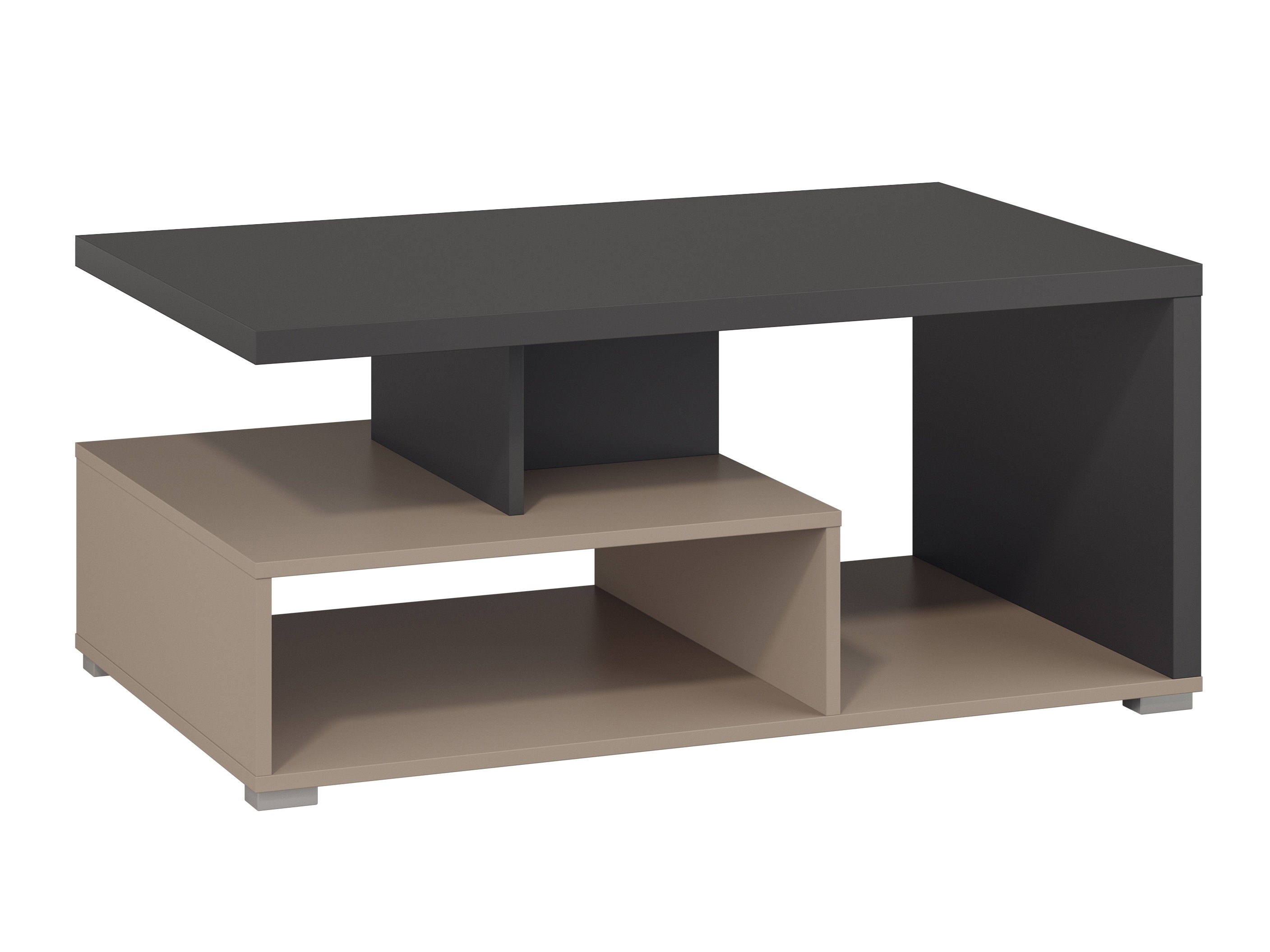 Living room set Virvele 104