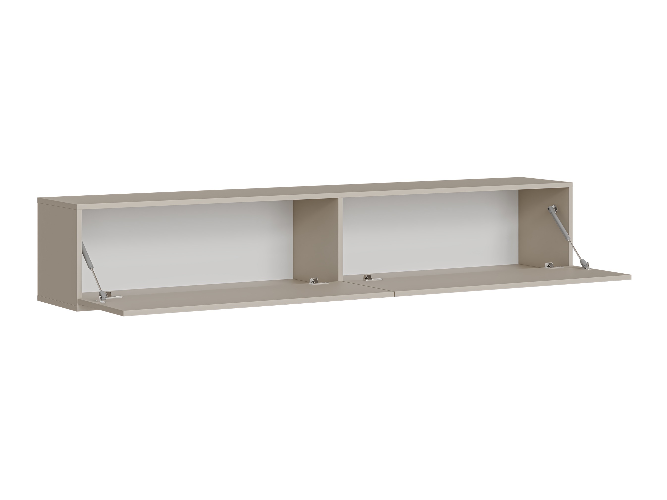 Living room set Donos I (Cashmere)