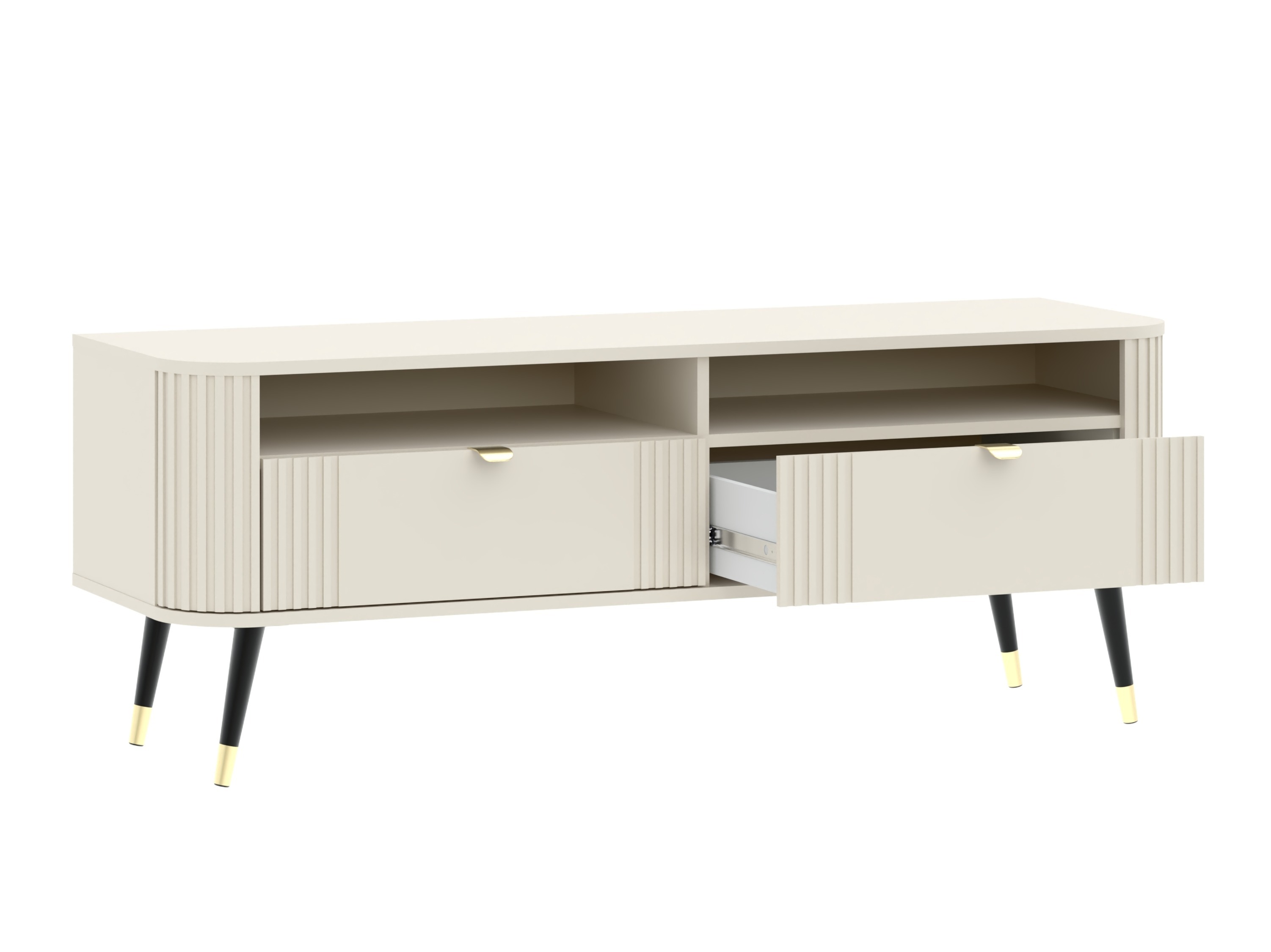 TV stand Mormone 102