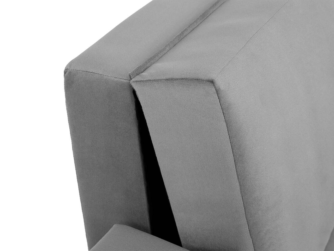 Sofa bed Seruna II (Nazar 225.03)