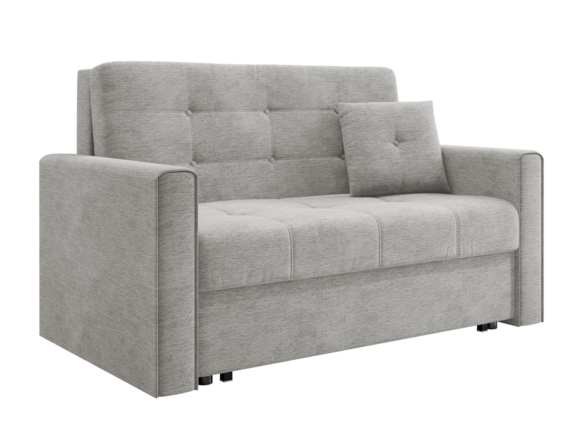 Sofa bed Seruna II (Nazar 225.05)