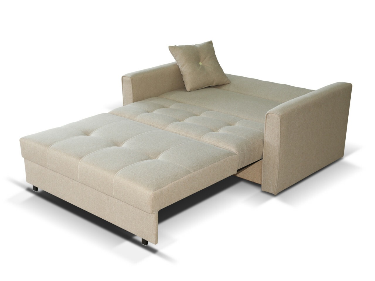 Sofa bed Seruna II (Tatum 278)