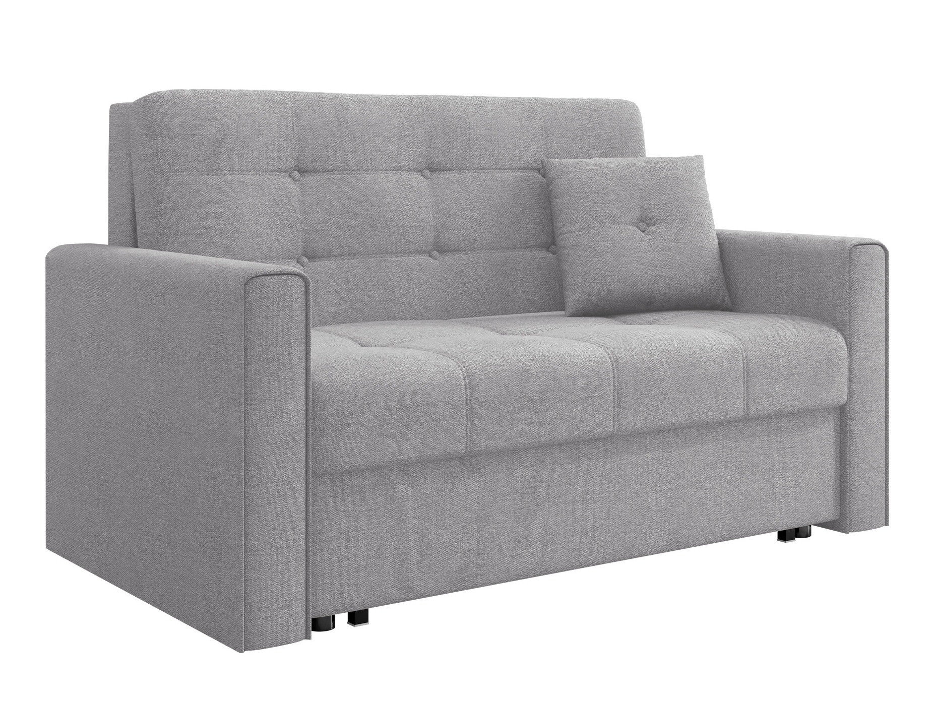 Sofa bed Seruna II (Tatum 279)