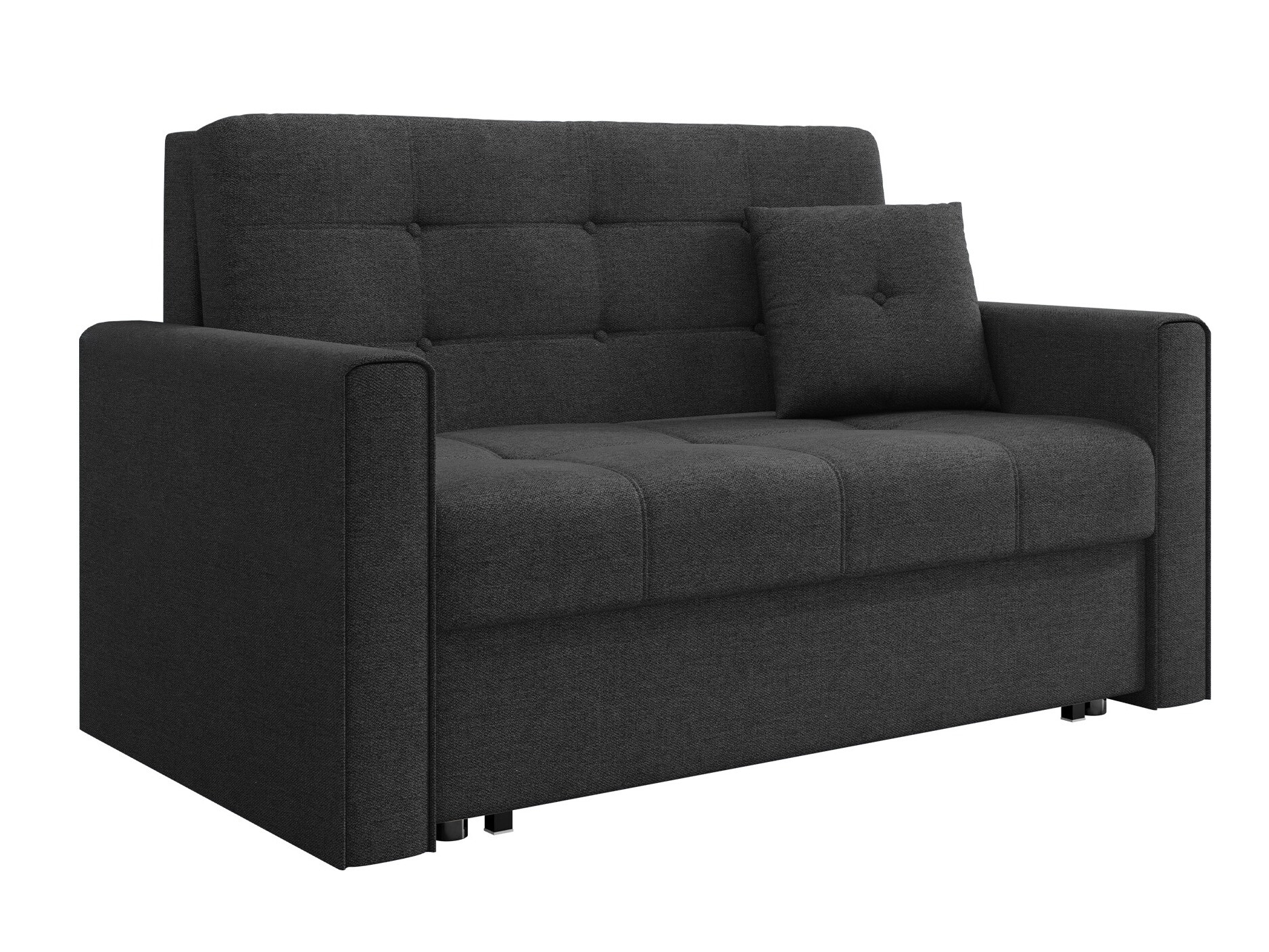 Sofa bed Seruna II (Tatum 283)