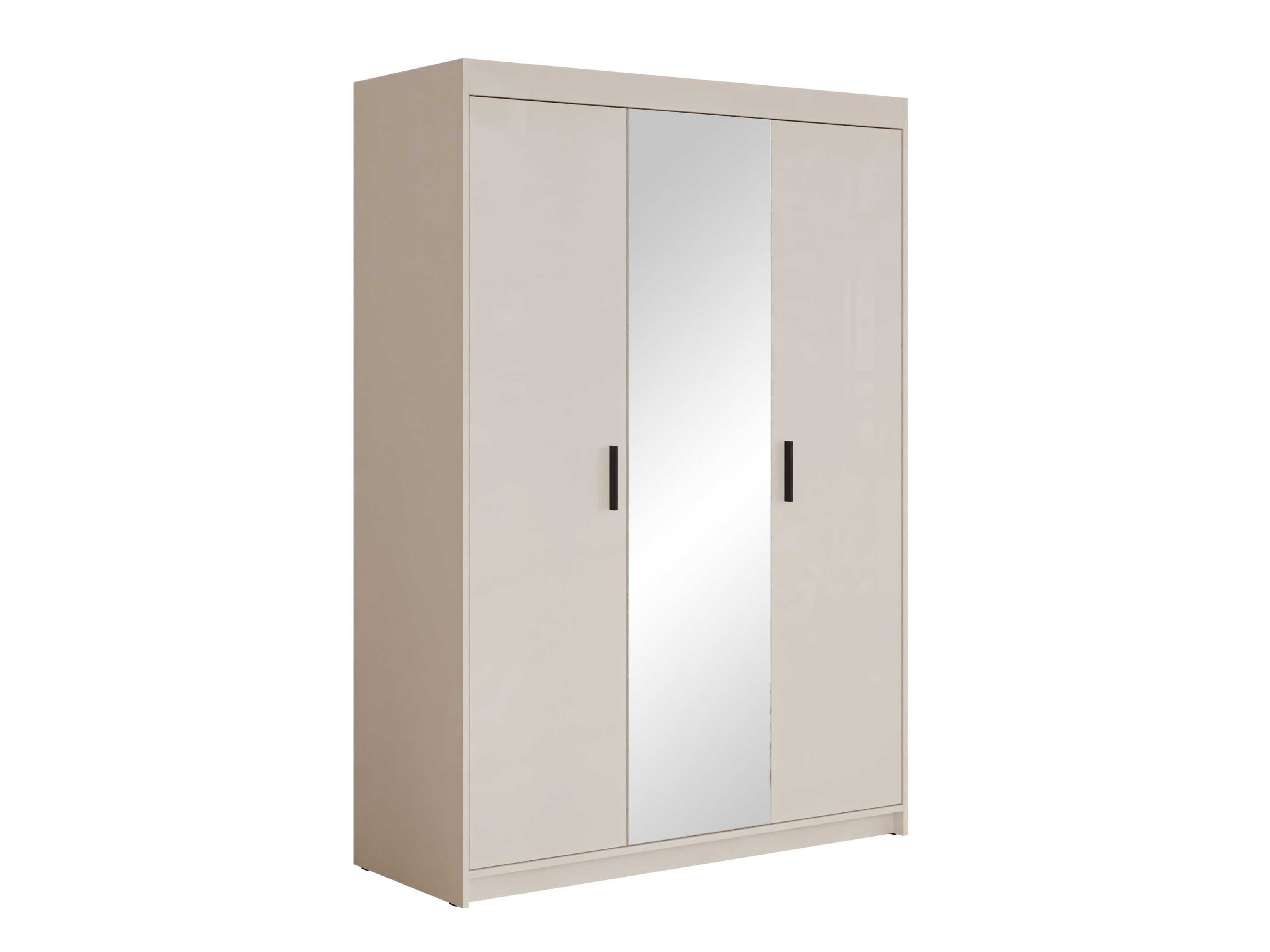 Wardrobe Novduni 102 (Beige)