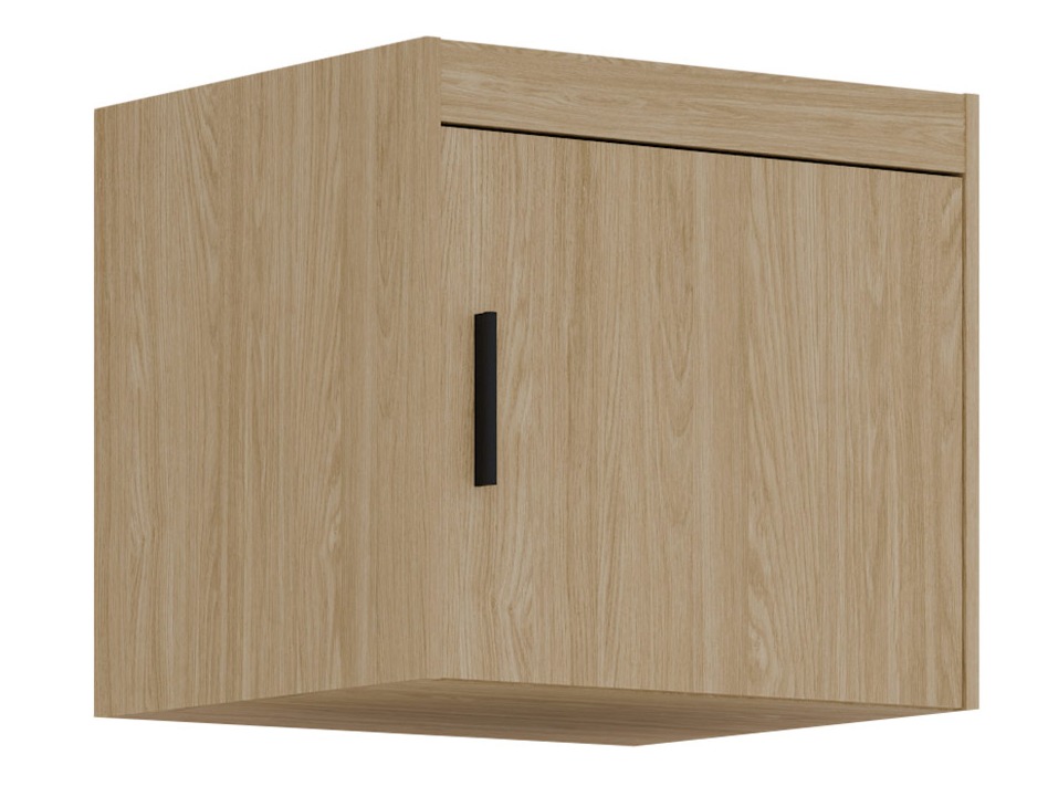 Sideboard Novduni 117 (Oak)