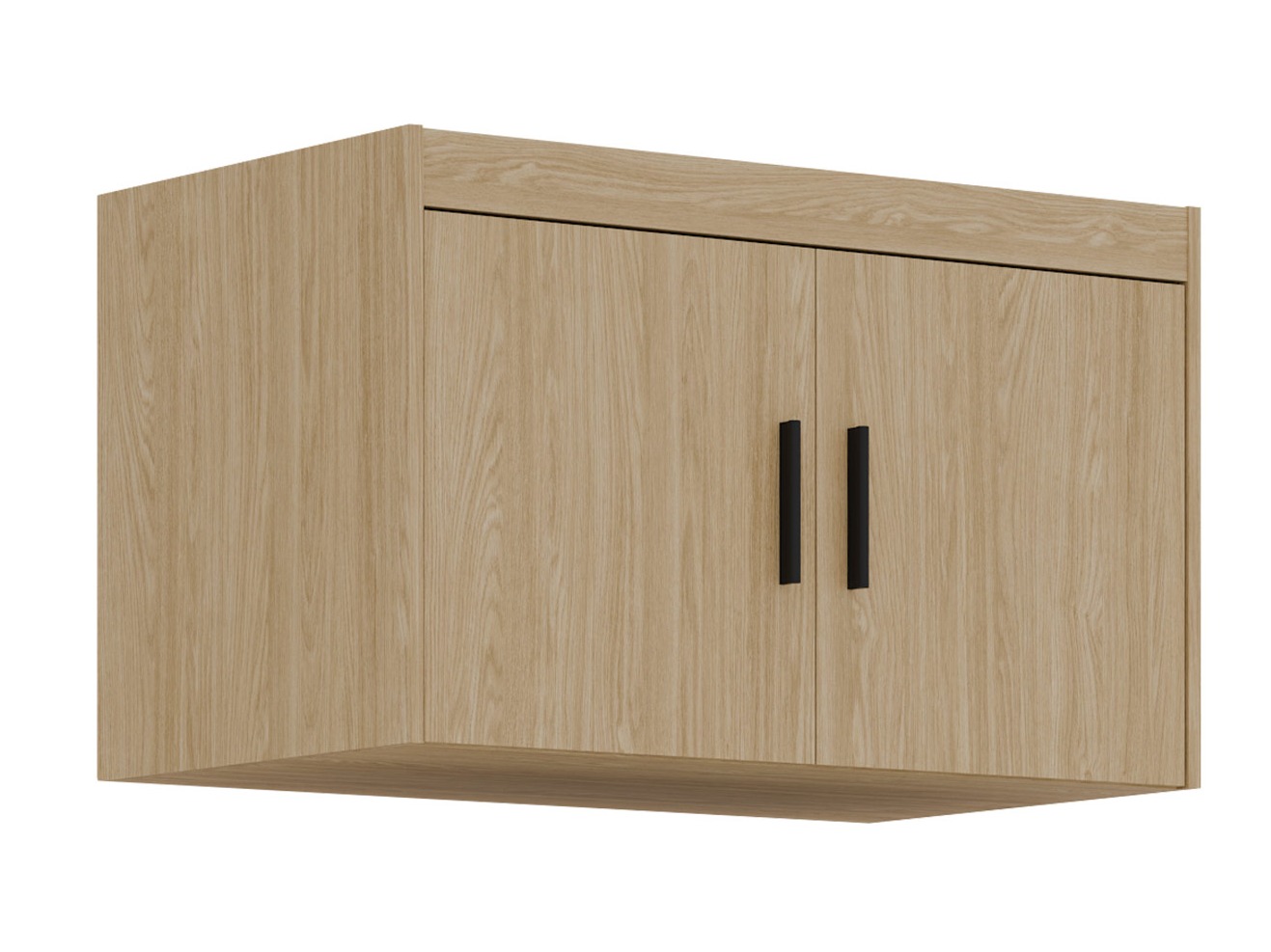 Sideboard Novduni 122 (Oak)