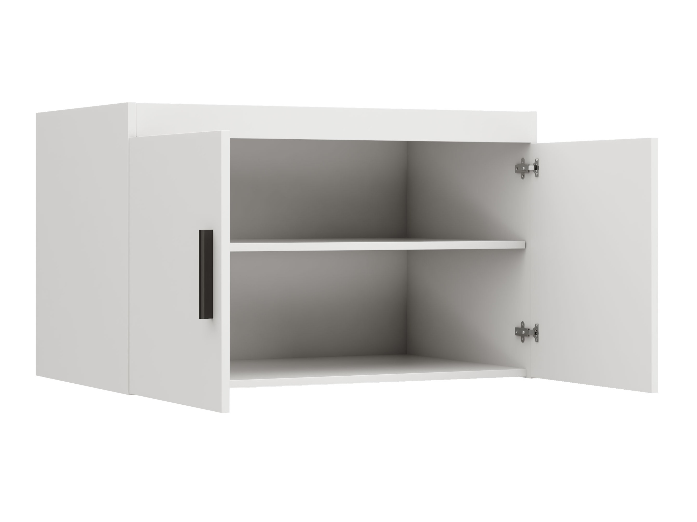 Sideboard Novduni 122 (Oak)