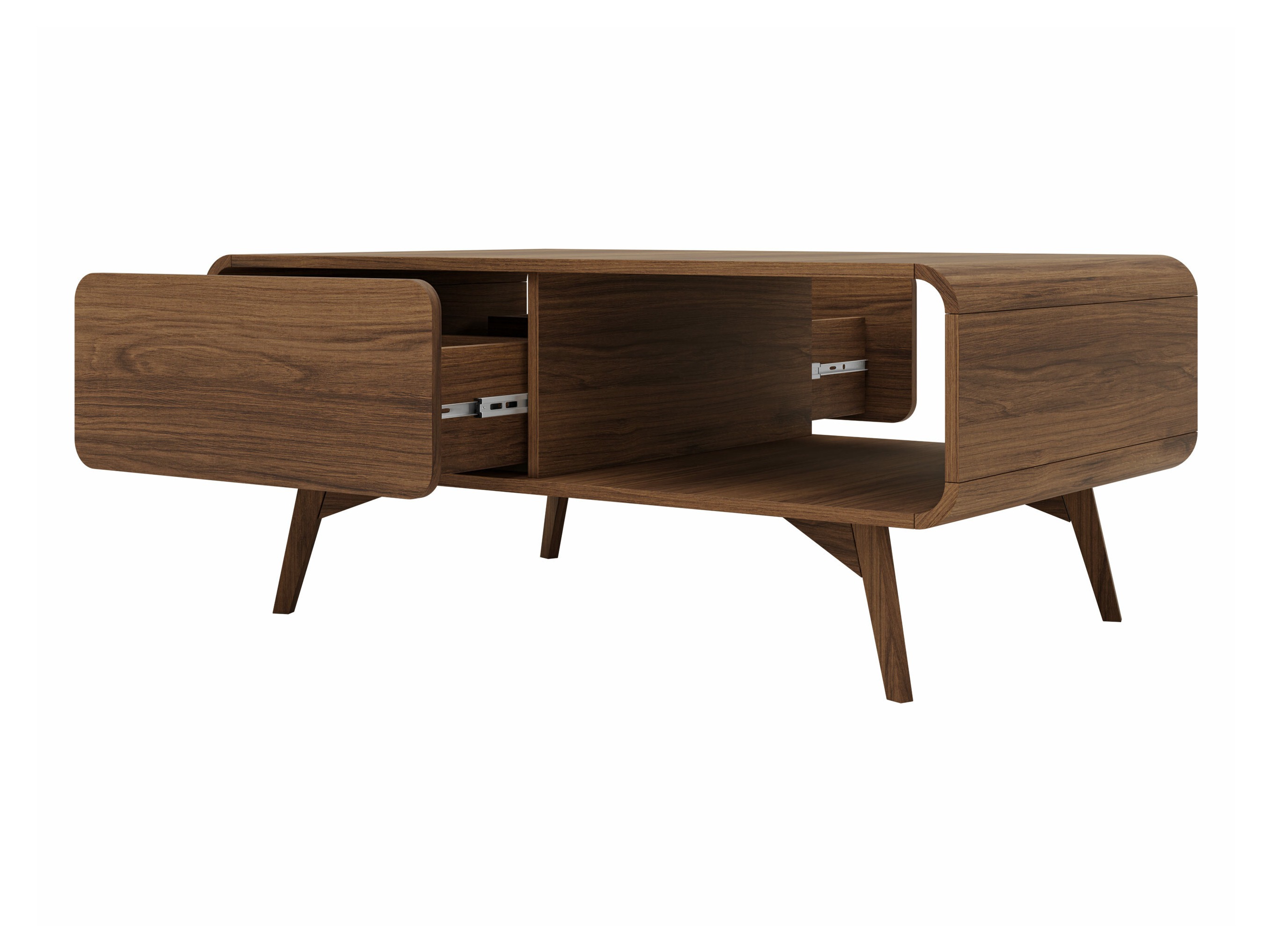 Coffee table Focos
