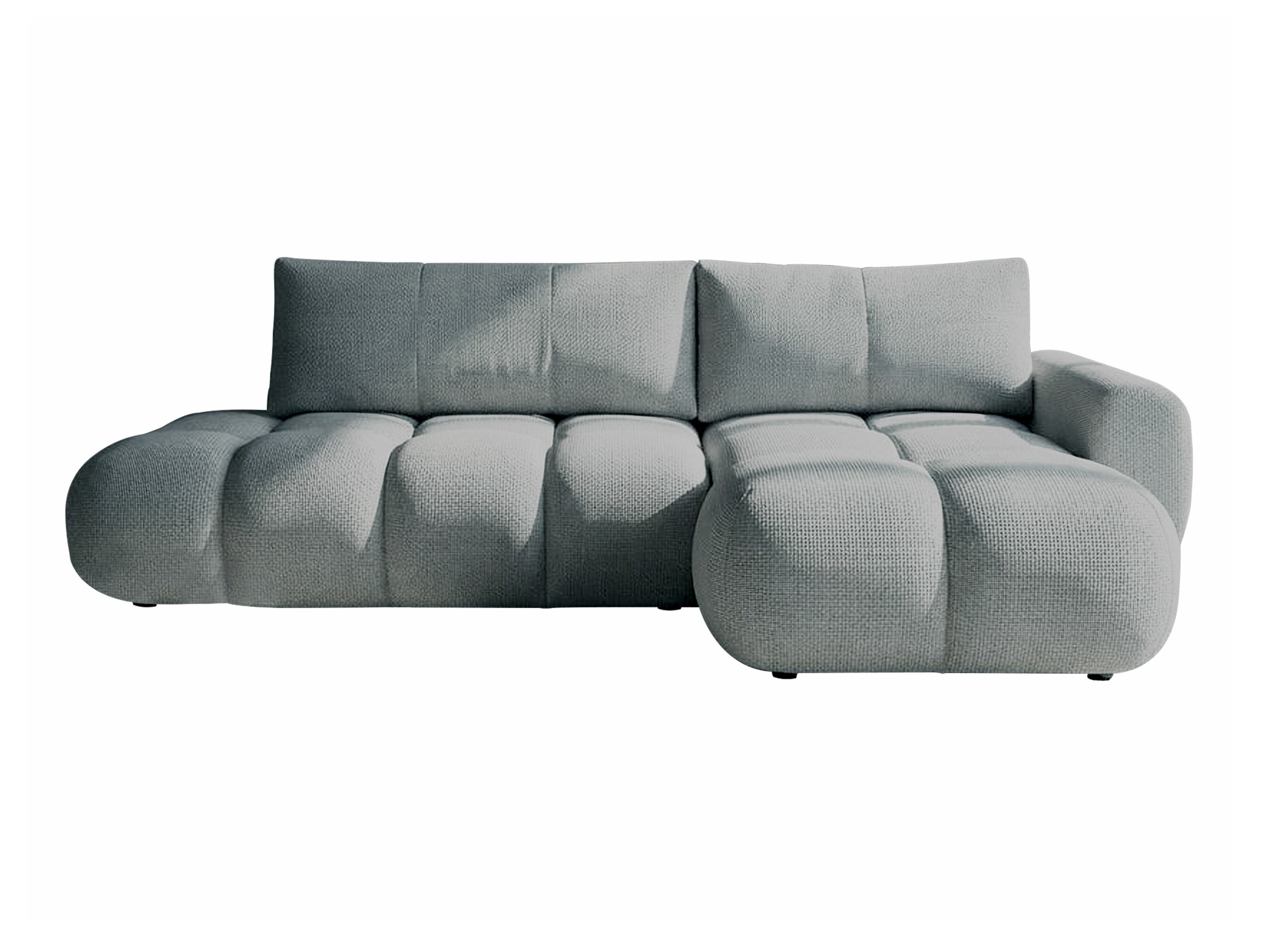Corner sofa TrendyNest Ansera (Flow 17)
