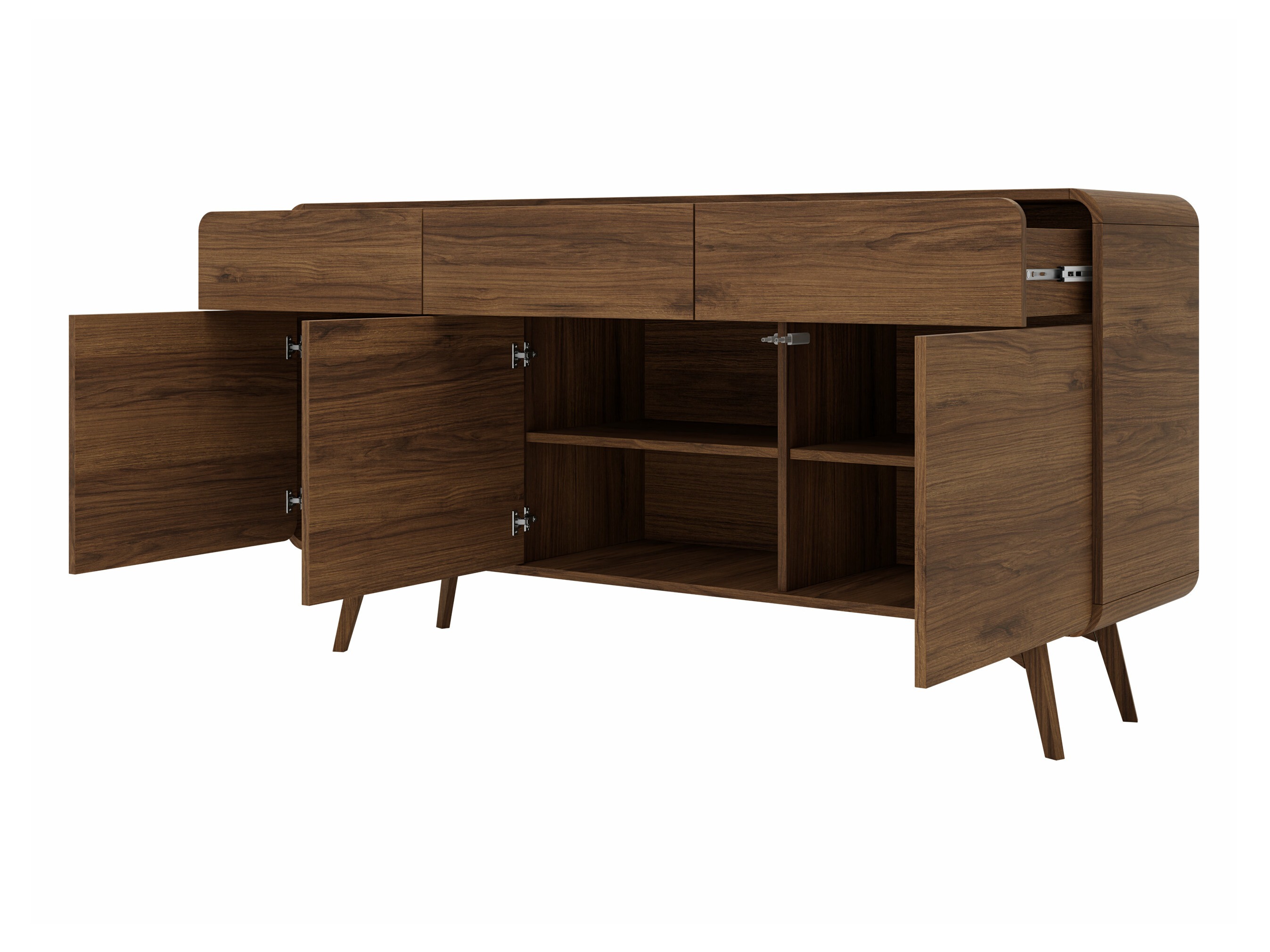 Living room set Focos