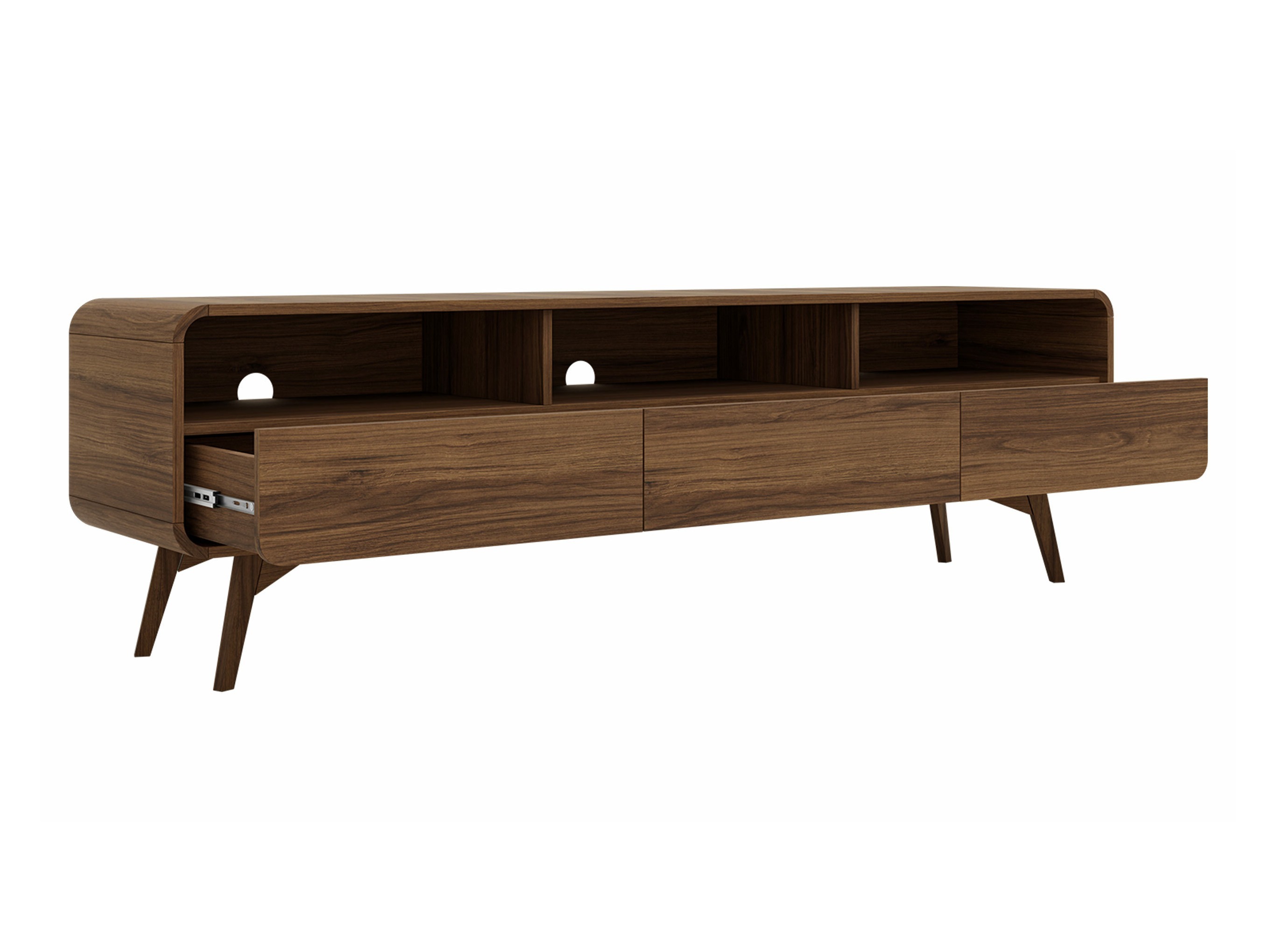 Living room set Focos