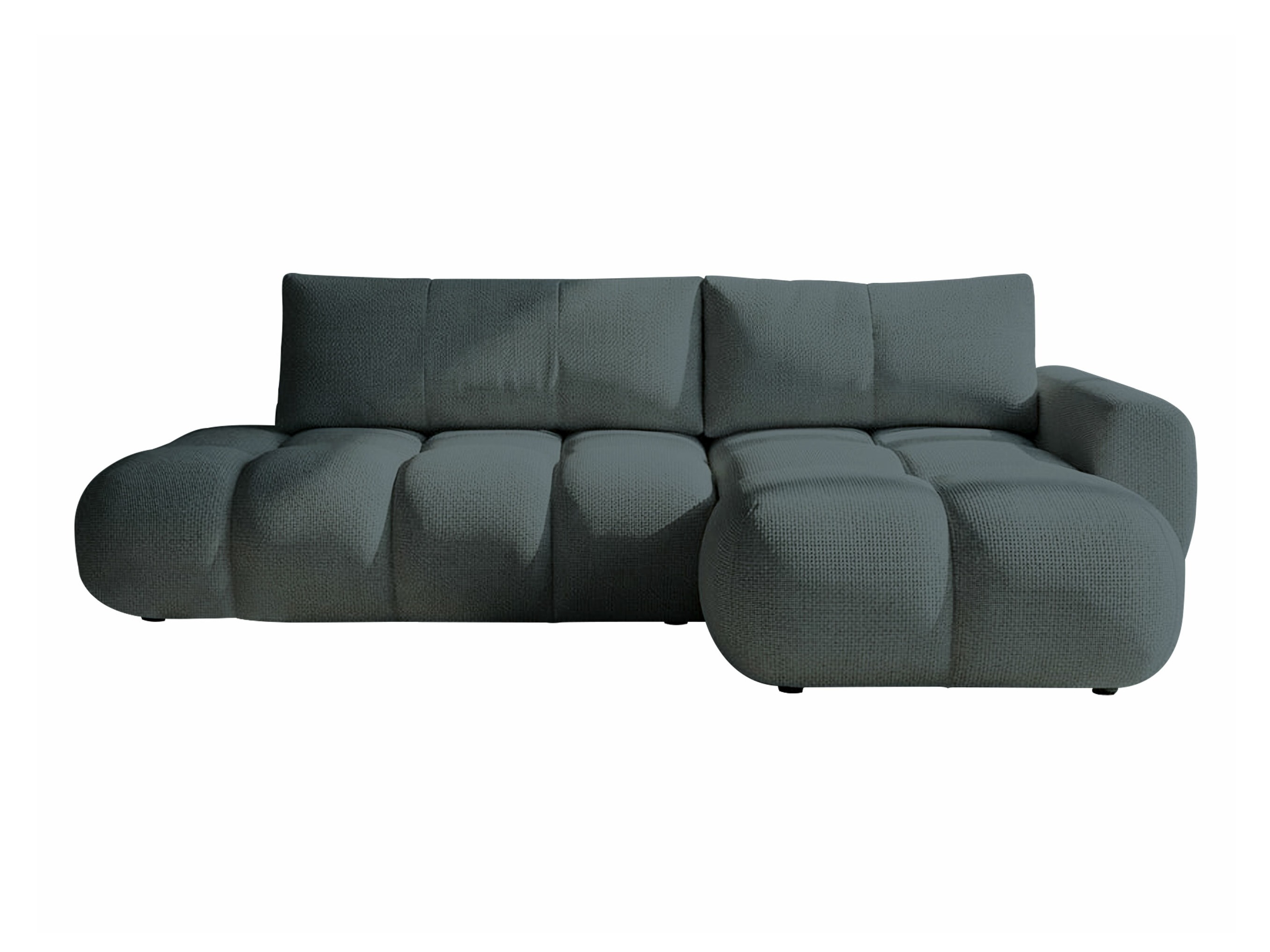 Corner sofa TrendyNest Ansera (Flow 21)
