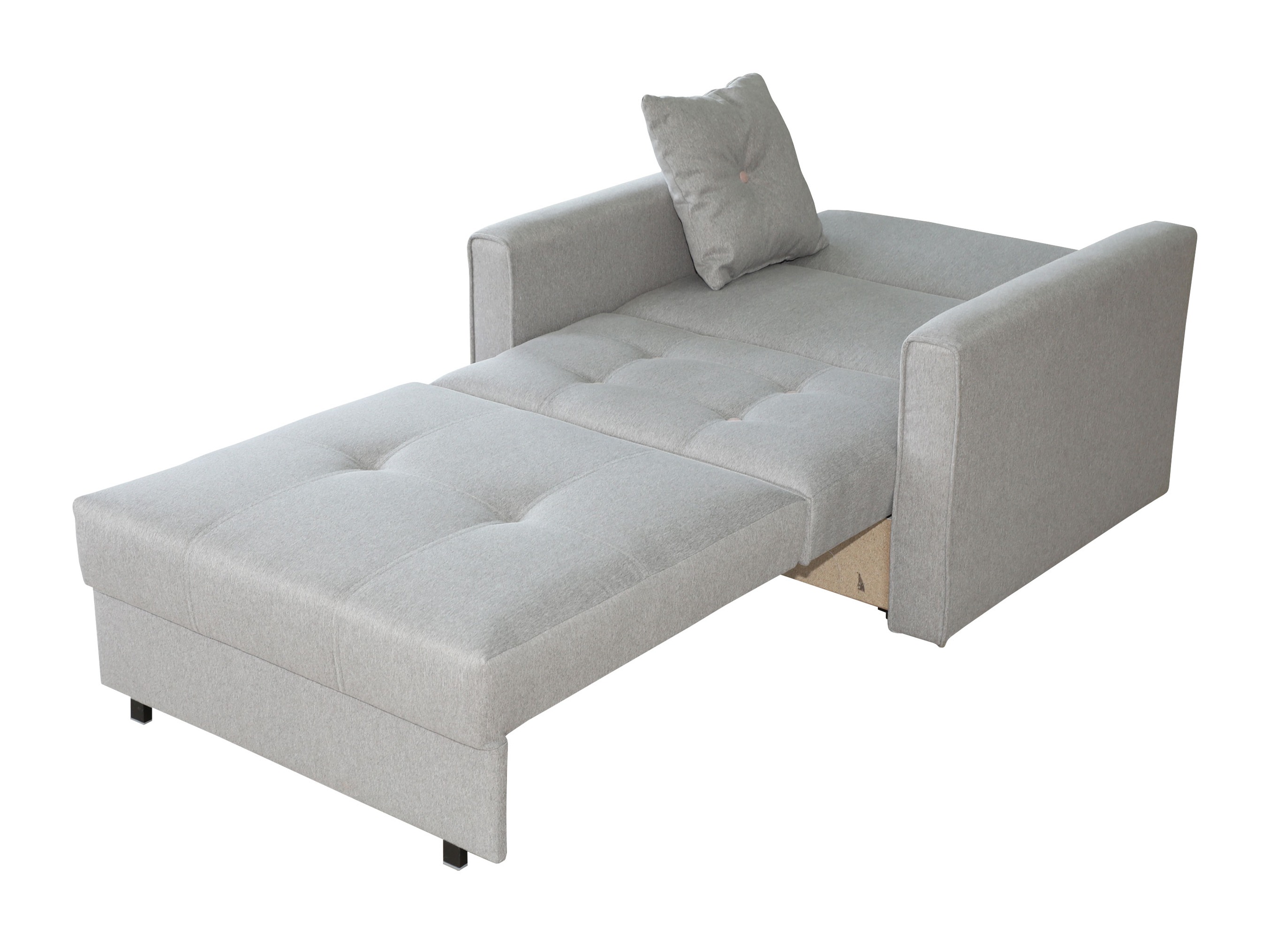 Armchair Seruna I (Nazar 225.01)