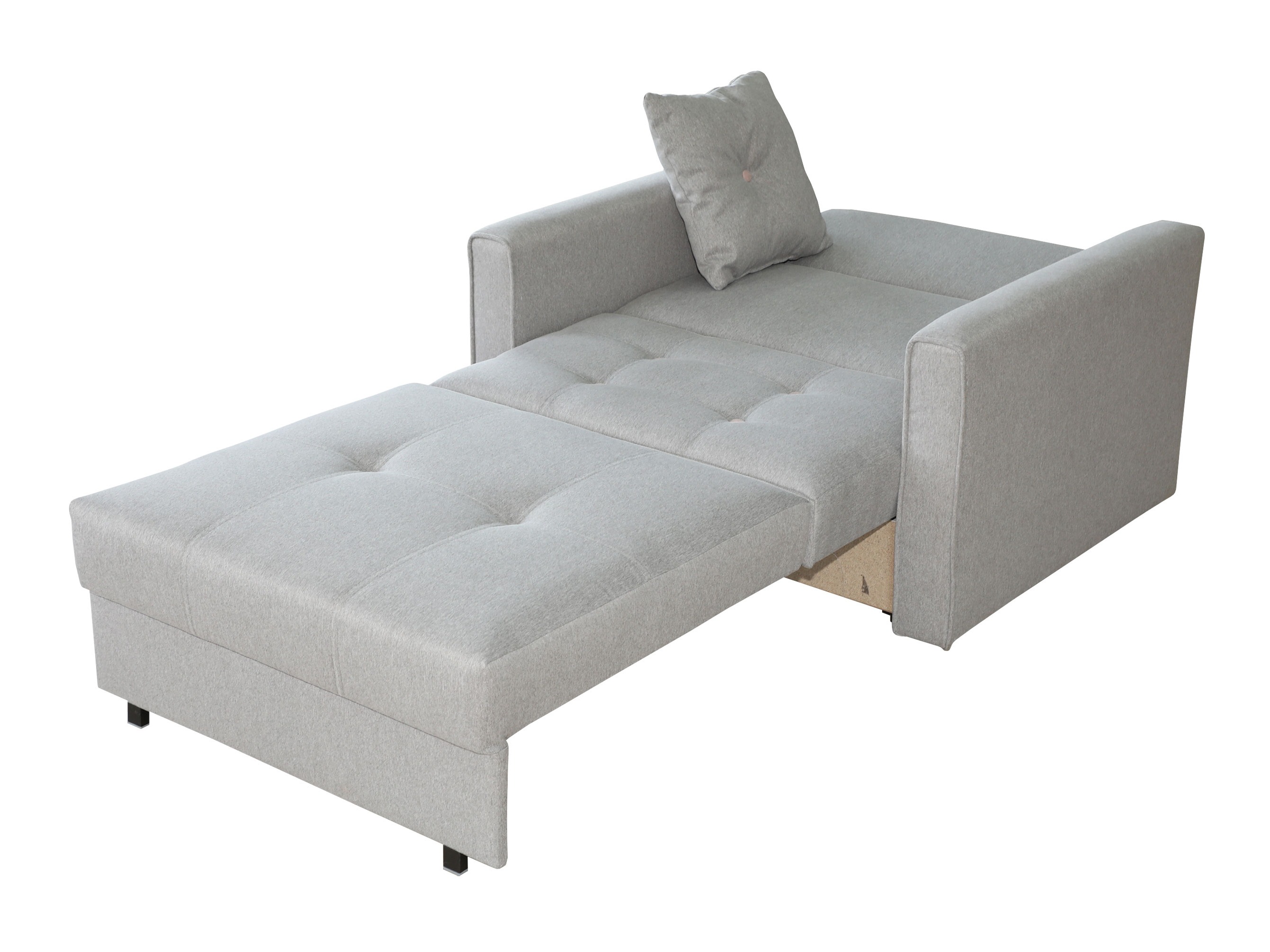 Armchair Seruna I (Nazar 225.06)
