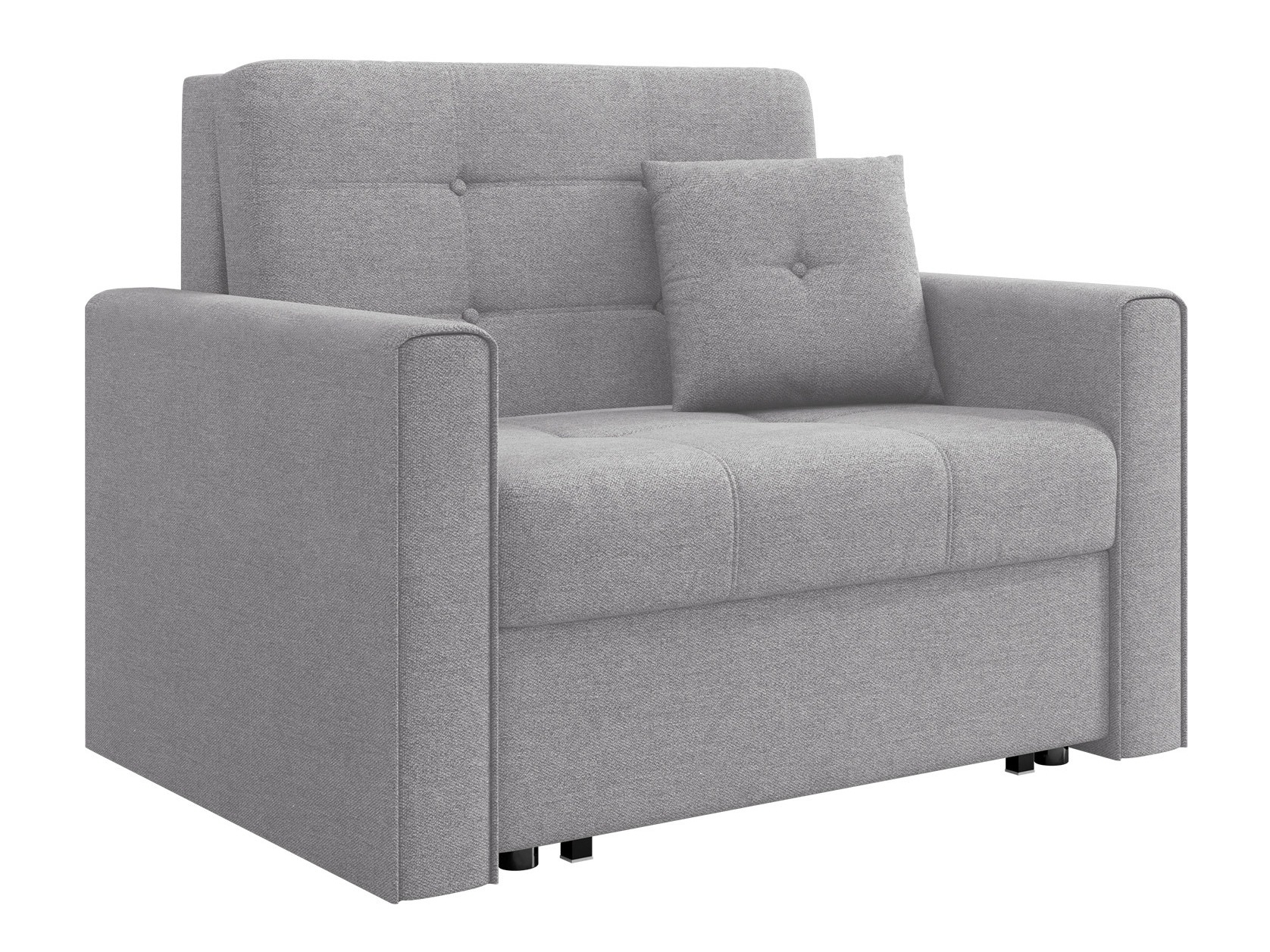 Armchair Seruna I (Tatum 279)