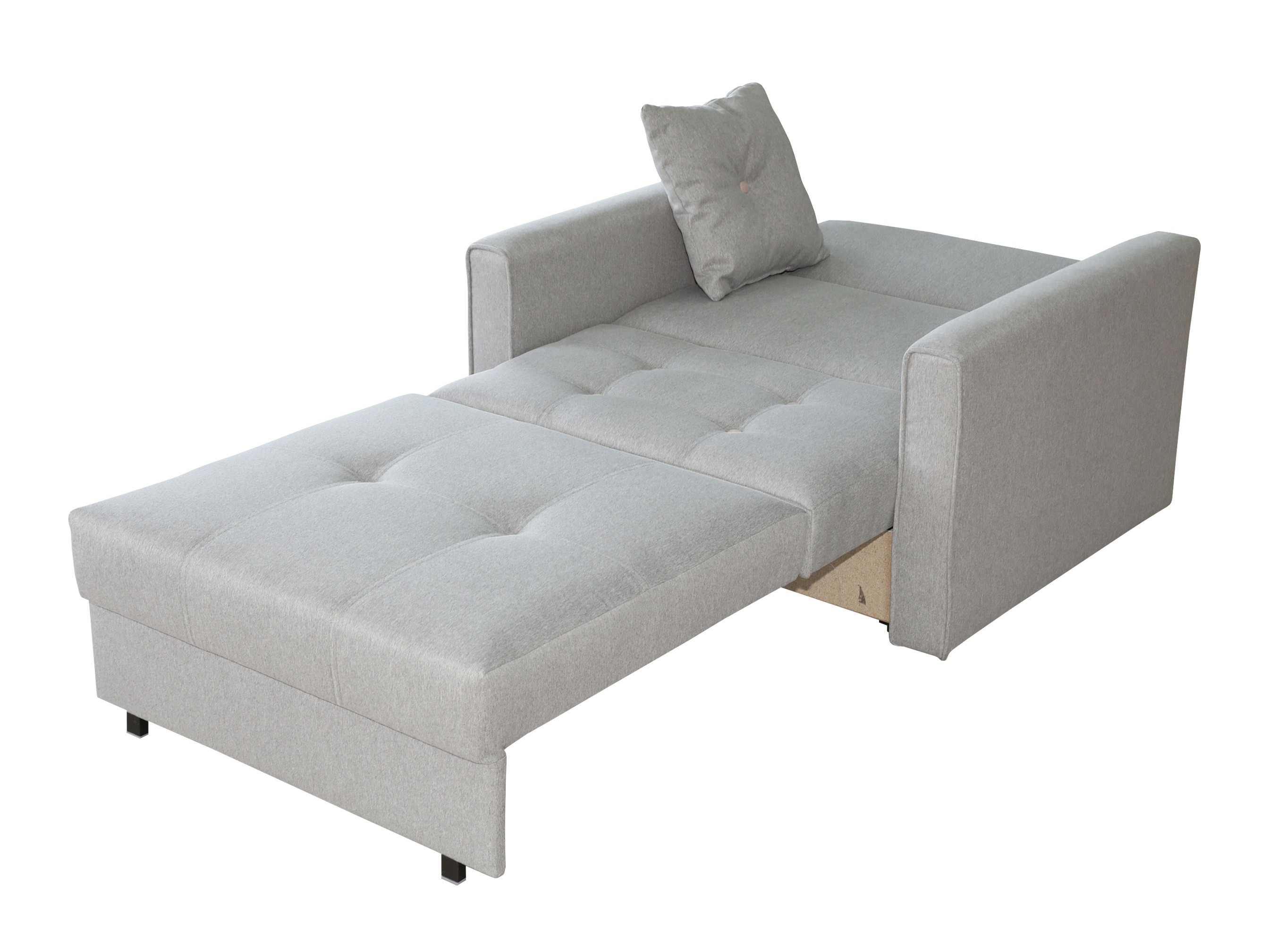 Armchair Seruna I (Tatum 283)