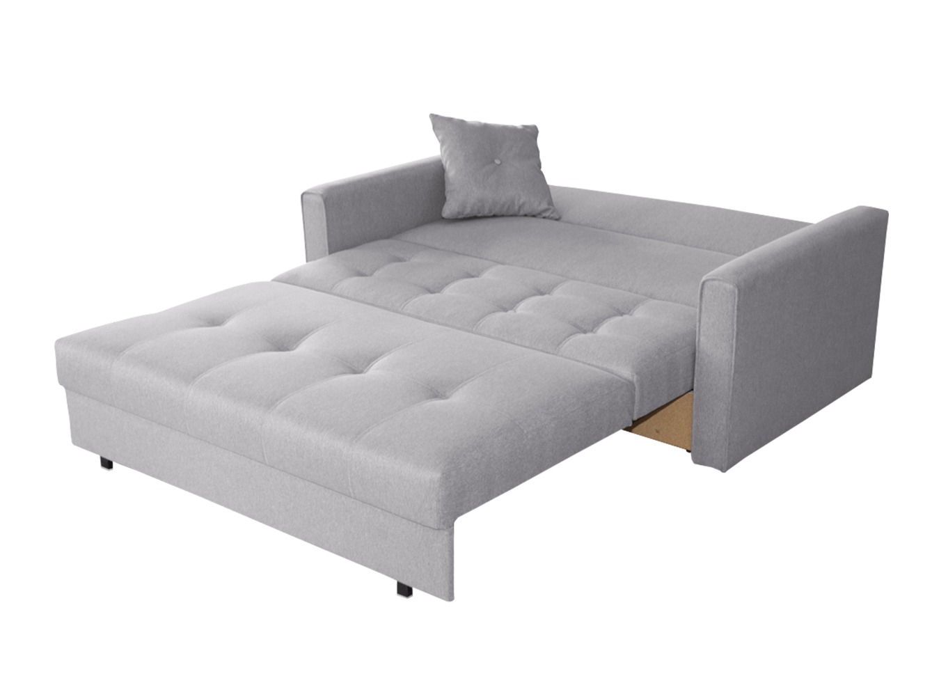 Sofa bed Seruna III (Nazar 225.01)
