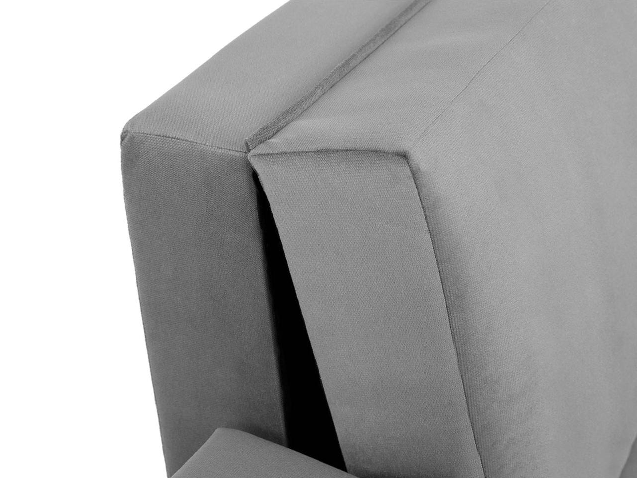 Sofa bed Seruna III (Nazar 225.03)