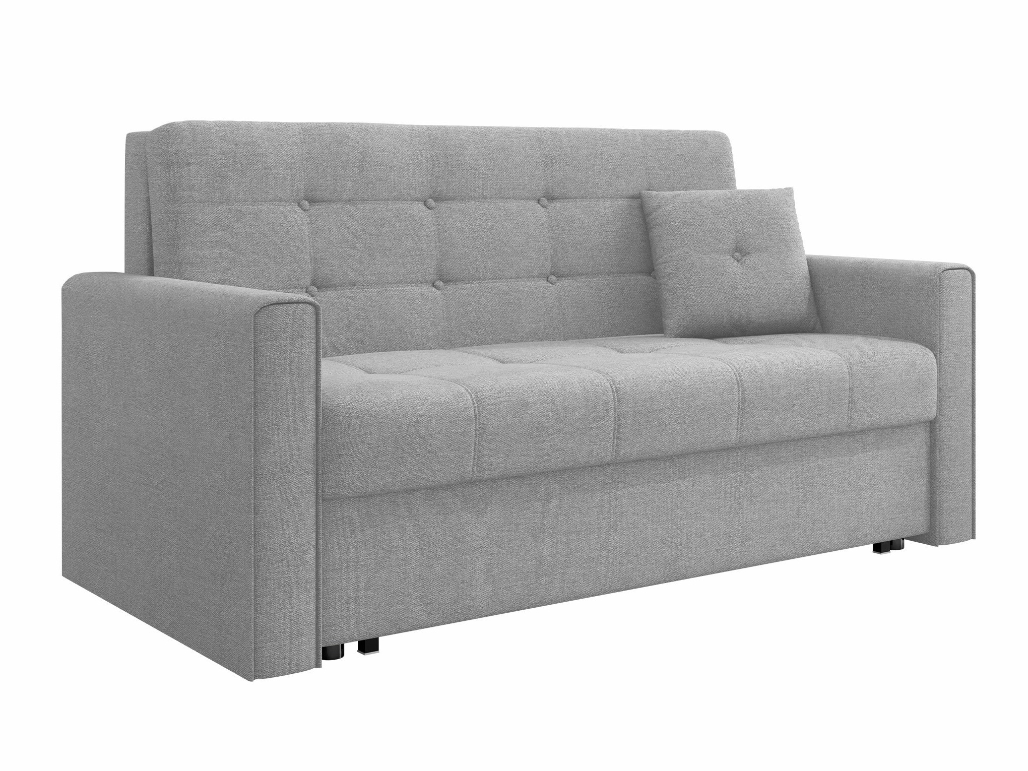 Sofa bed Seruna III (Tatum 279)