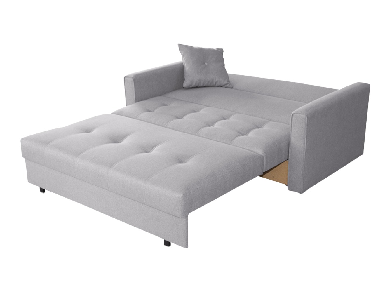 Sofa bed Seruna III (Tatum 279)