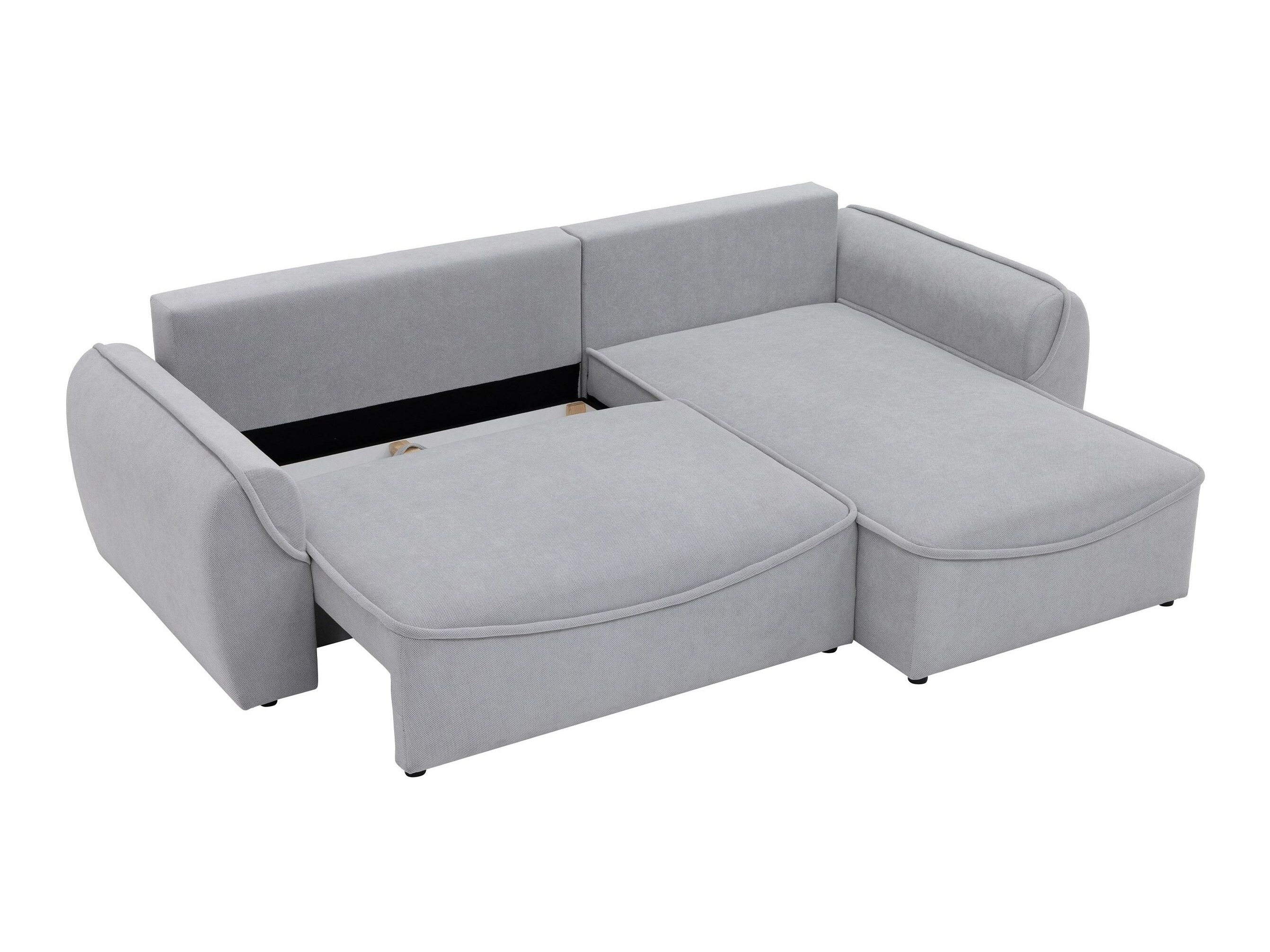 Corner sofa Luces (Cruz 15)