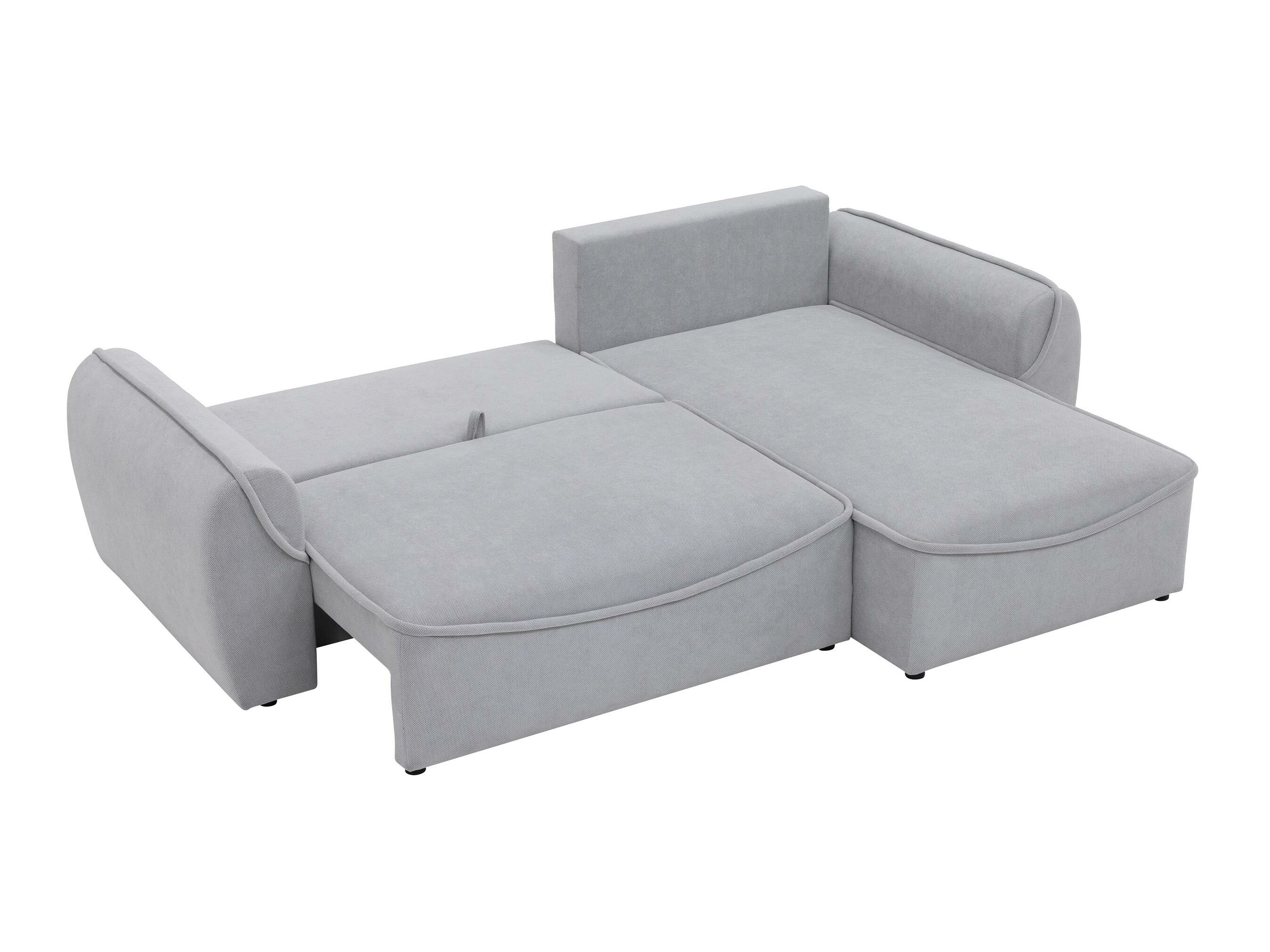 Corner sofa Luces (Cruz 35)