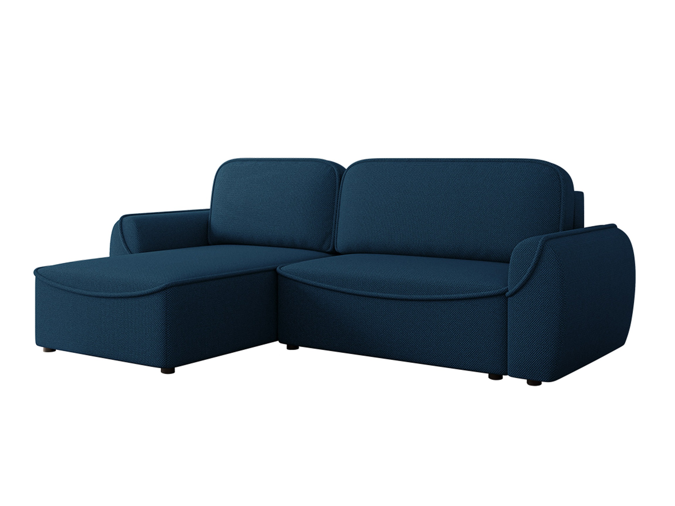 Corner sofa Luces (Cruz 79)