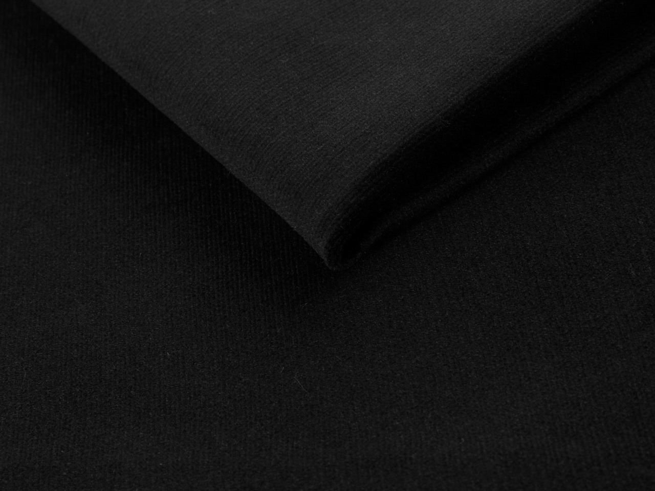 Bed Hesperia 125 (Kronos 07)