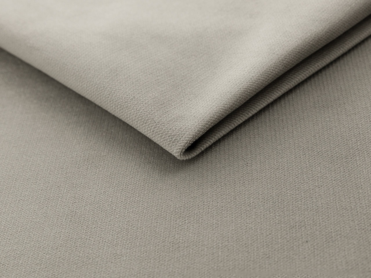 Bed Hesperia 125 (Paros 02)