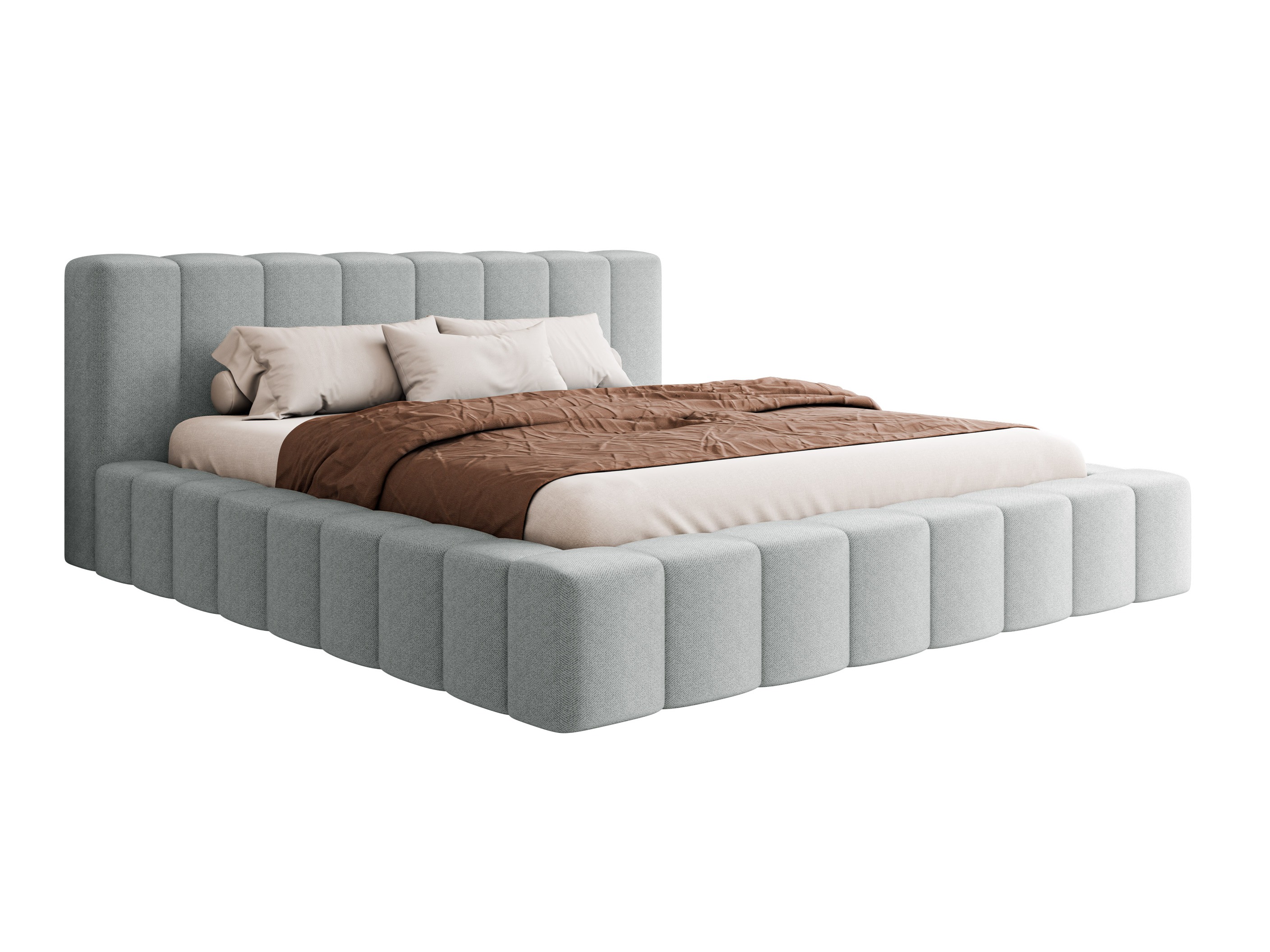Bed Hesperia 125 (Paros 05)
