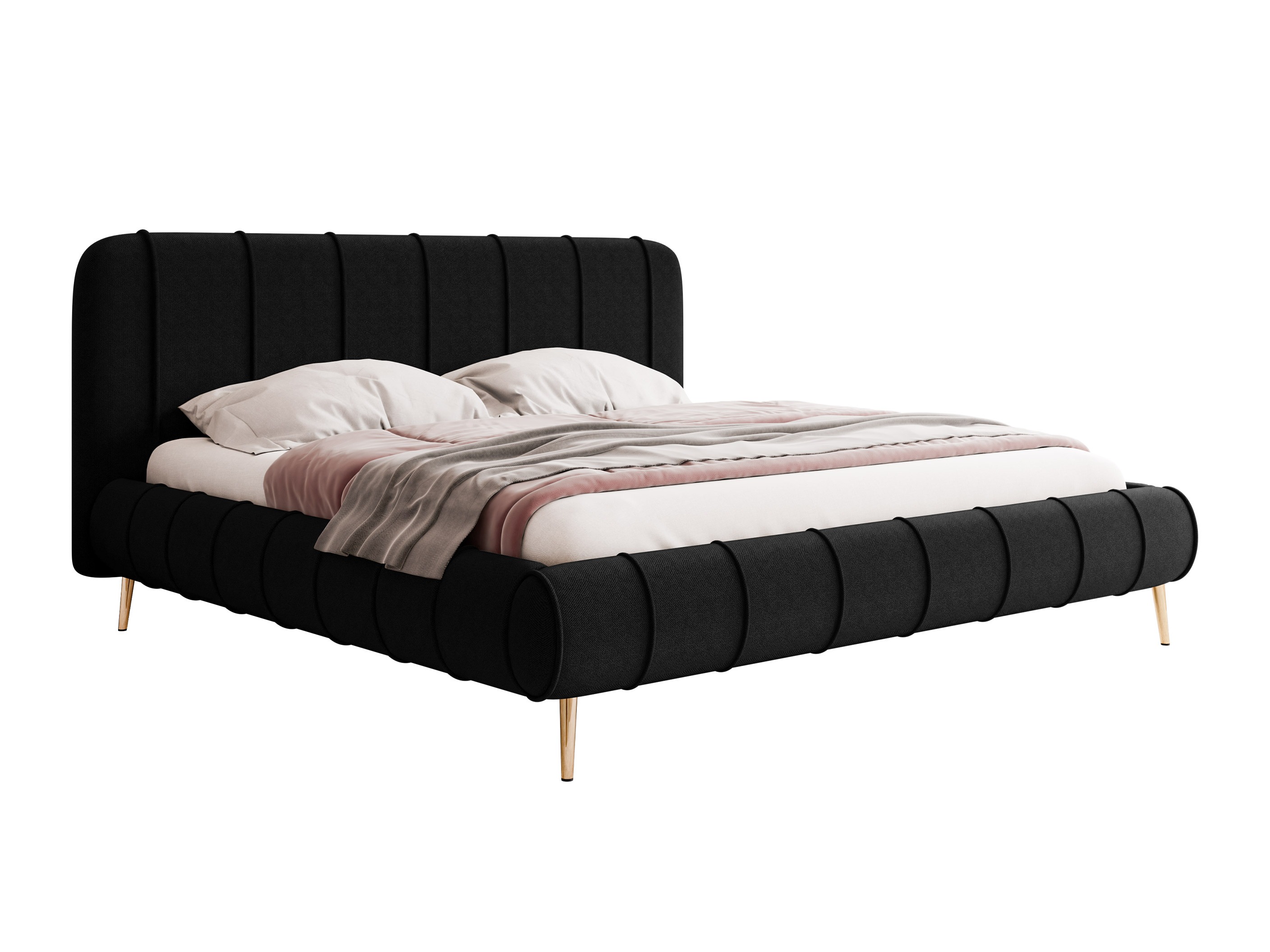 Bed Filos (Kronos 07)