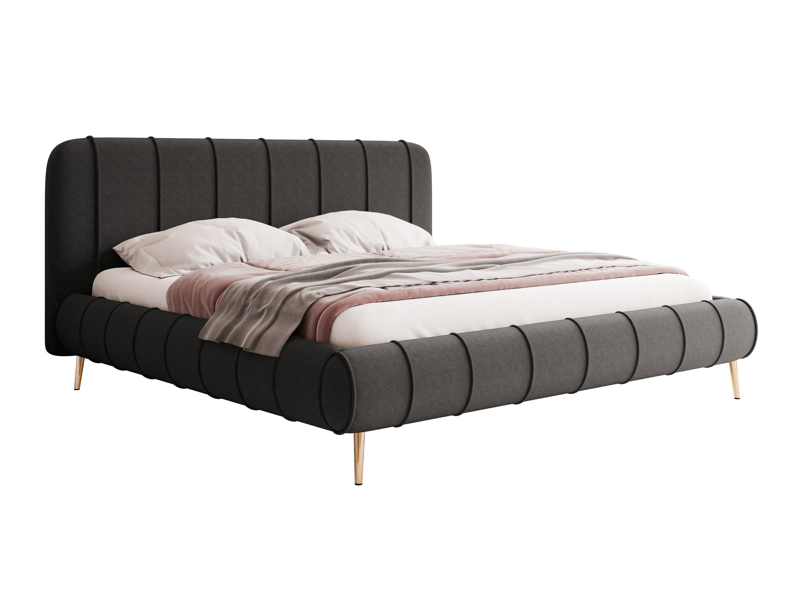 Bed Filos (Kronos 22)