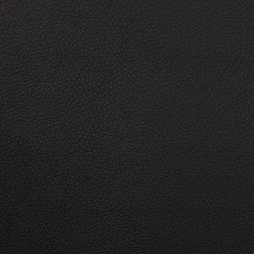 Hallway set Pinis VII (Eco-leather Soft 011)