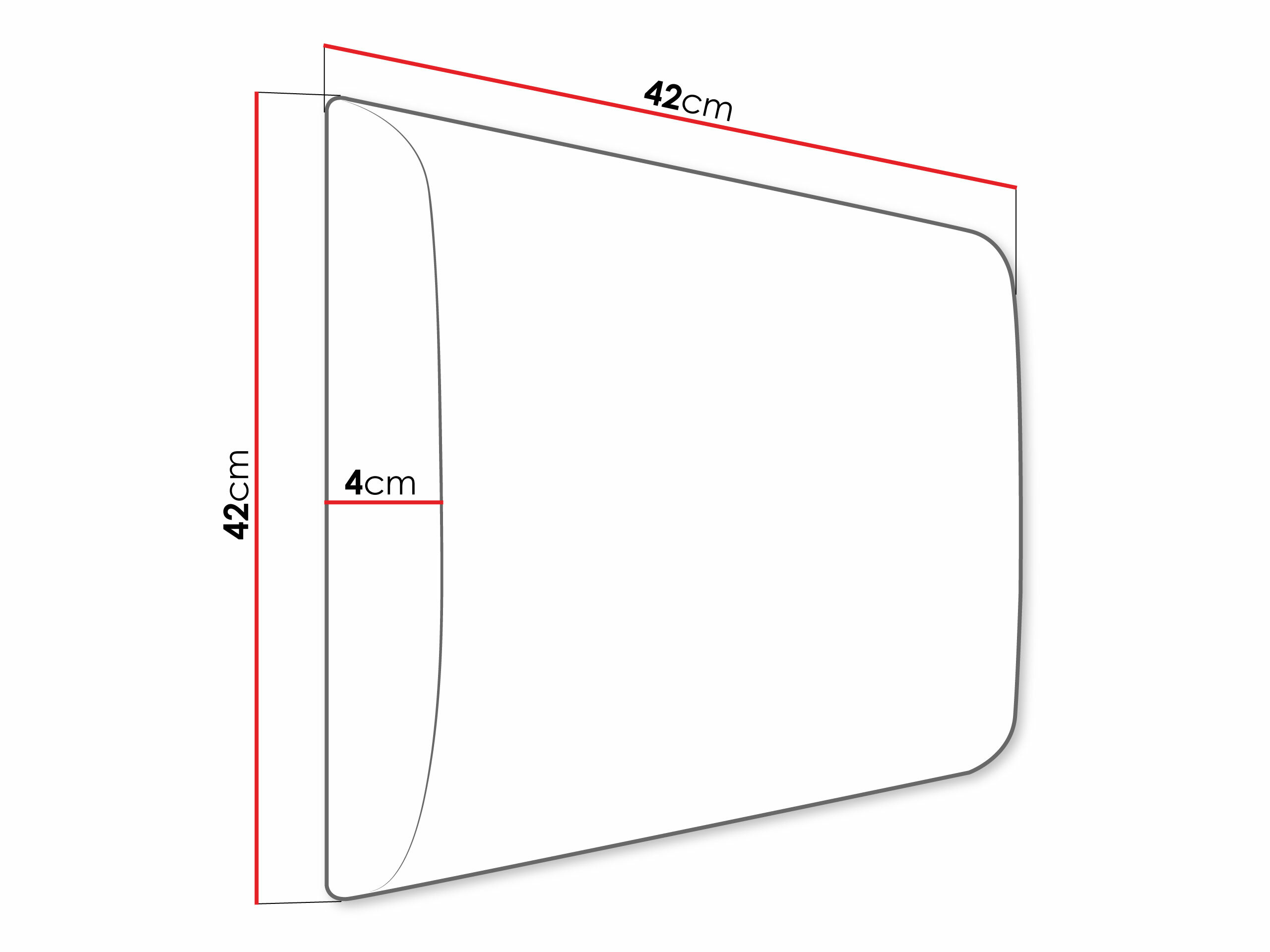 Hallway set Pinis VII (Manila 35)