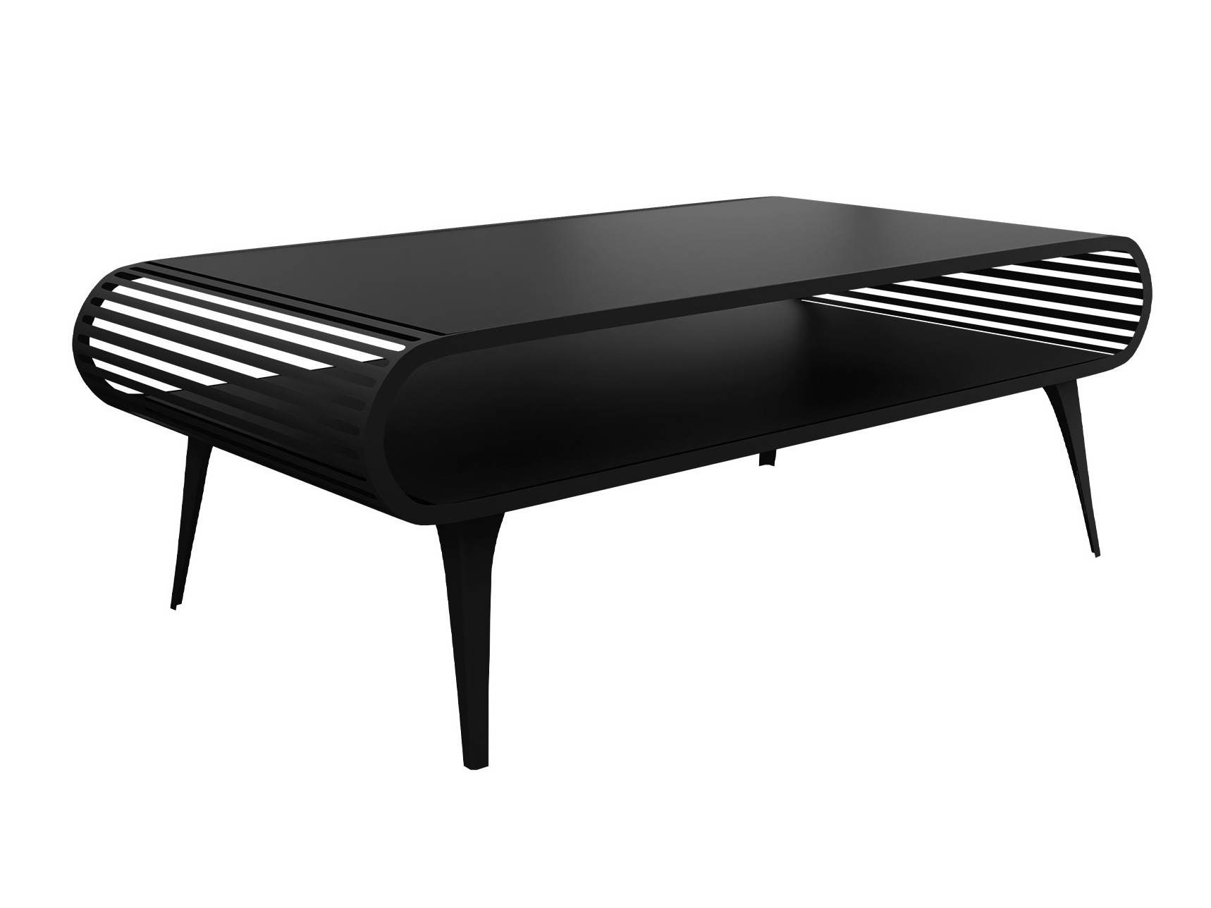 Coffee table Oswego 161