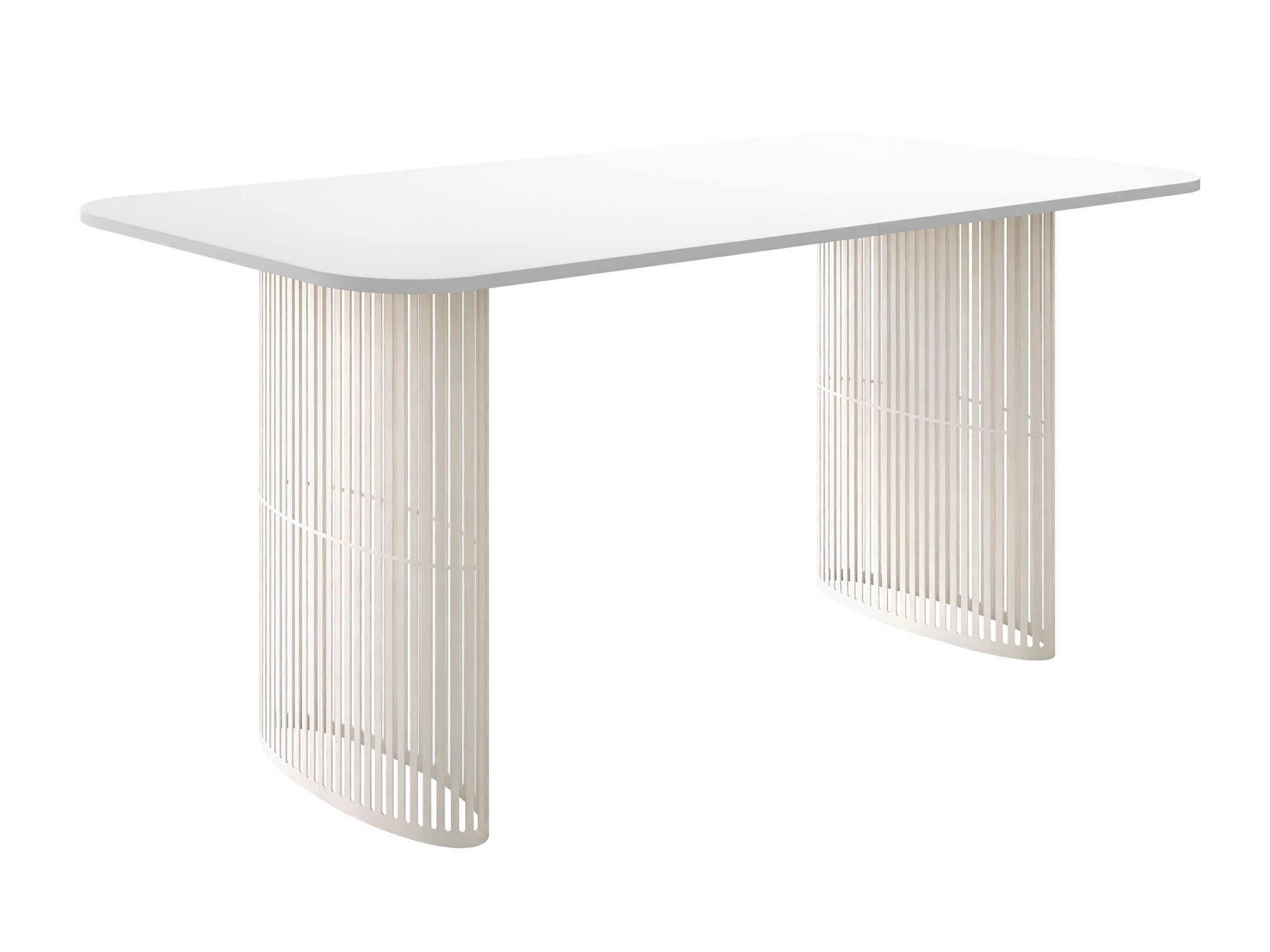 Table Oswego 164